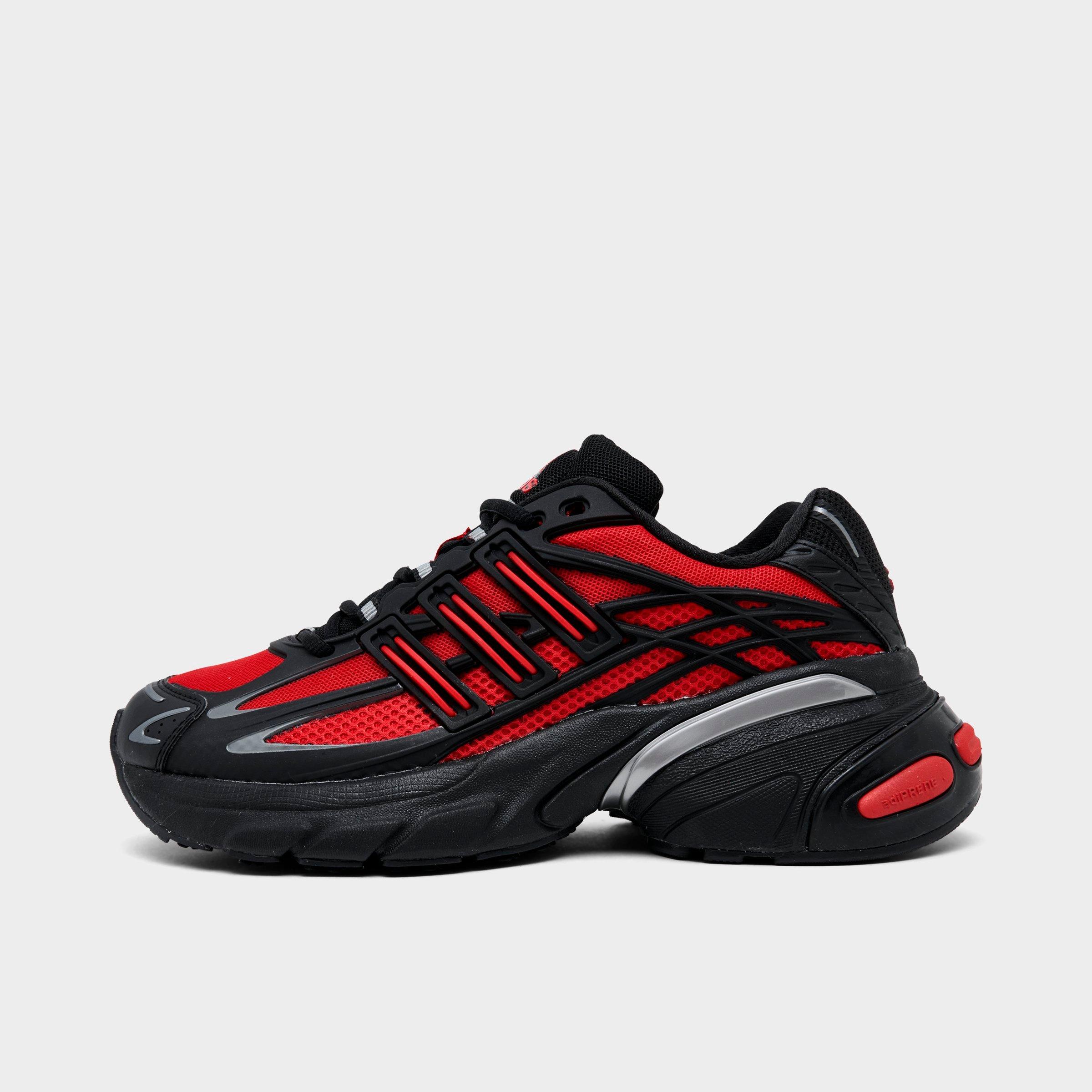 adidas Adistar XLG 2.0 Casual Shoes