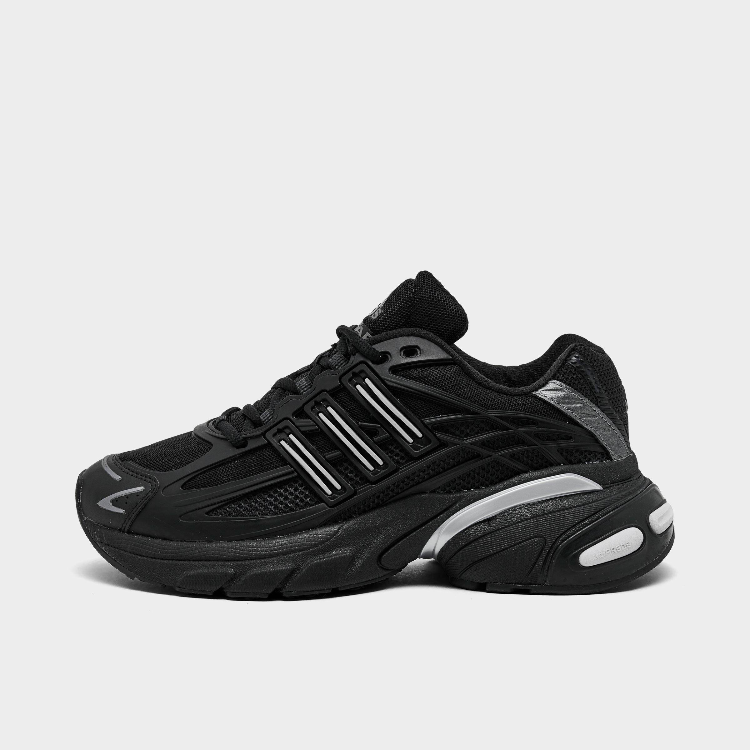 adidas Adistar XLG 2.0 Casual Shoes