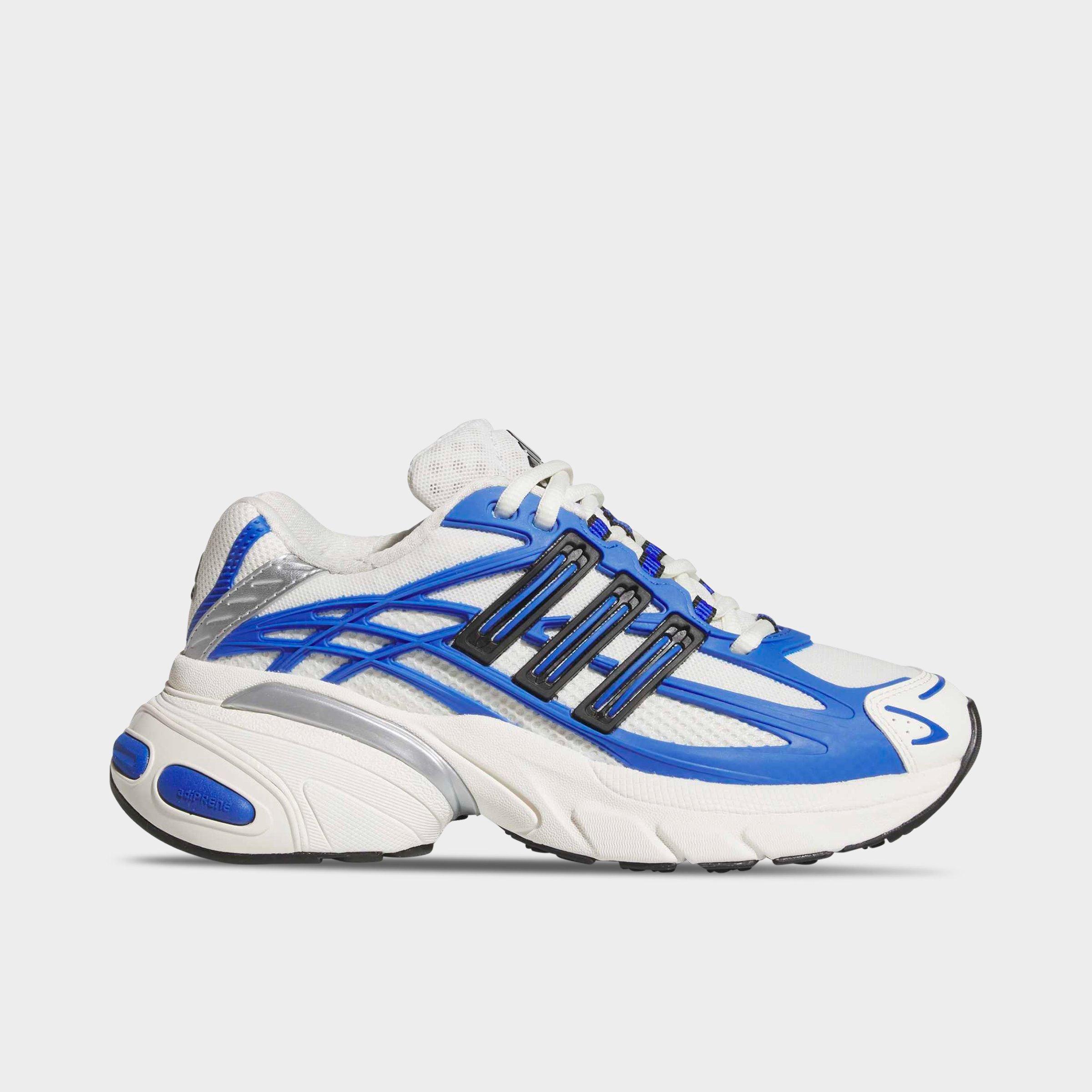 adidas Adistar XLG 2.0 Casual Shoes