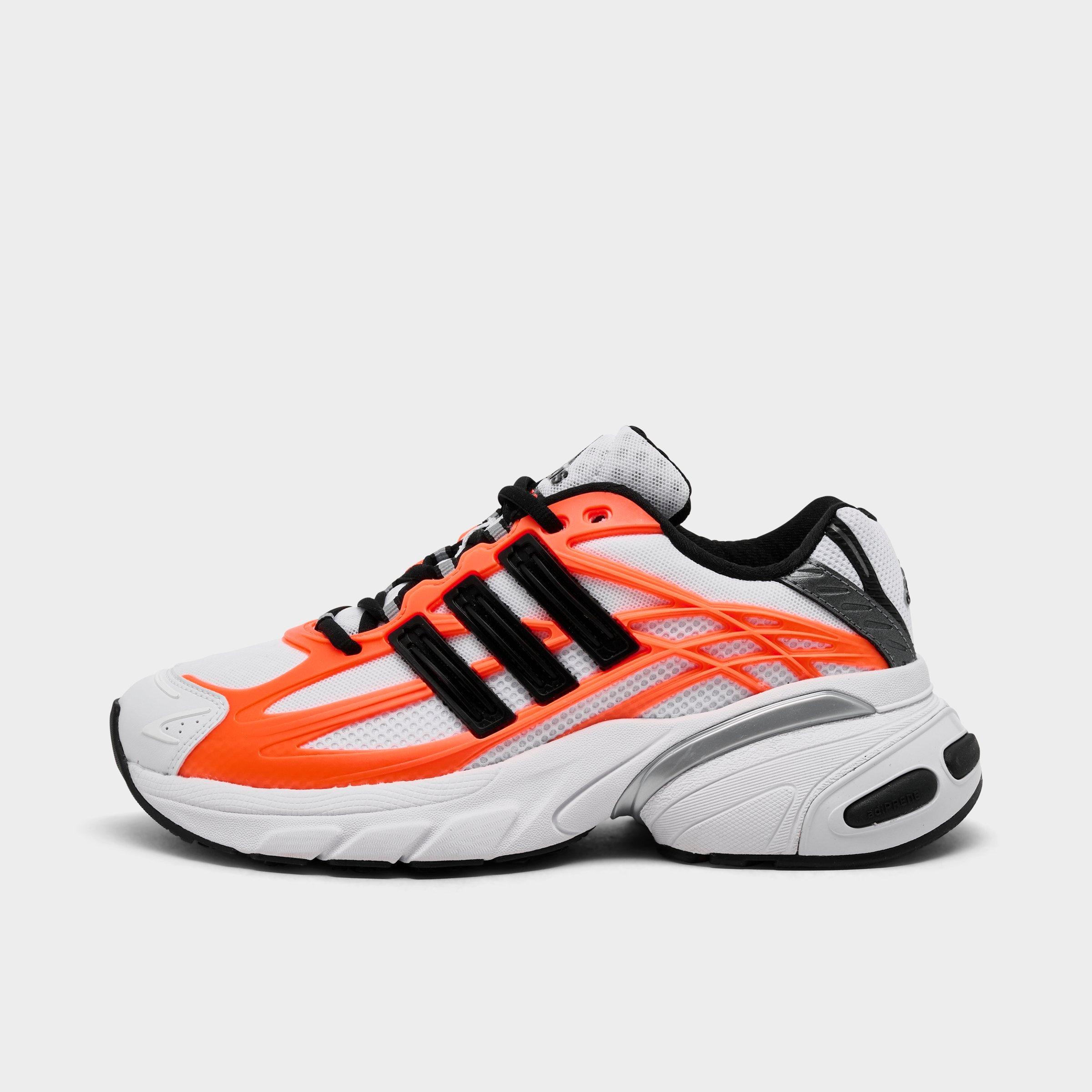 adidas Adistar XLG 2.0 Casual Shoes