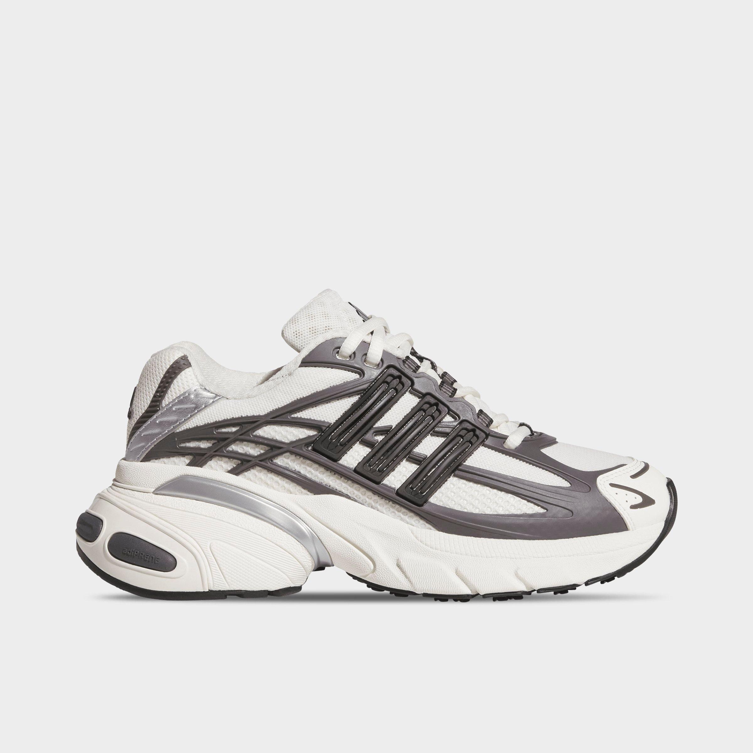 adidas Adistar XLG 2.0 Casual Shoes