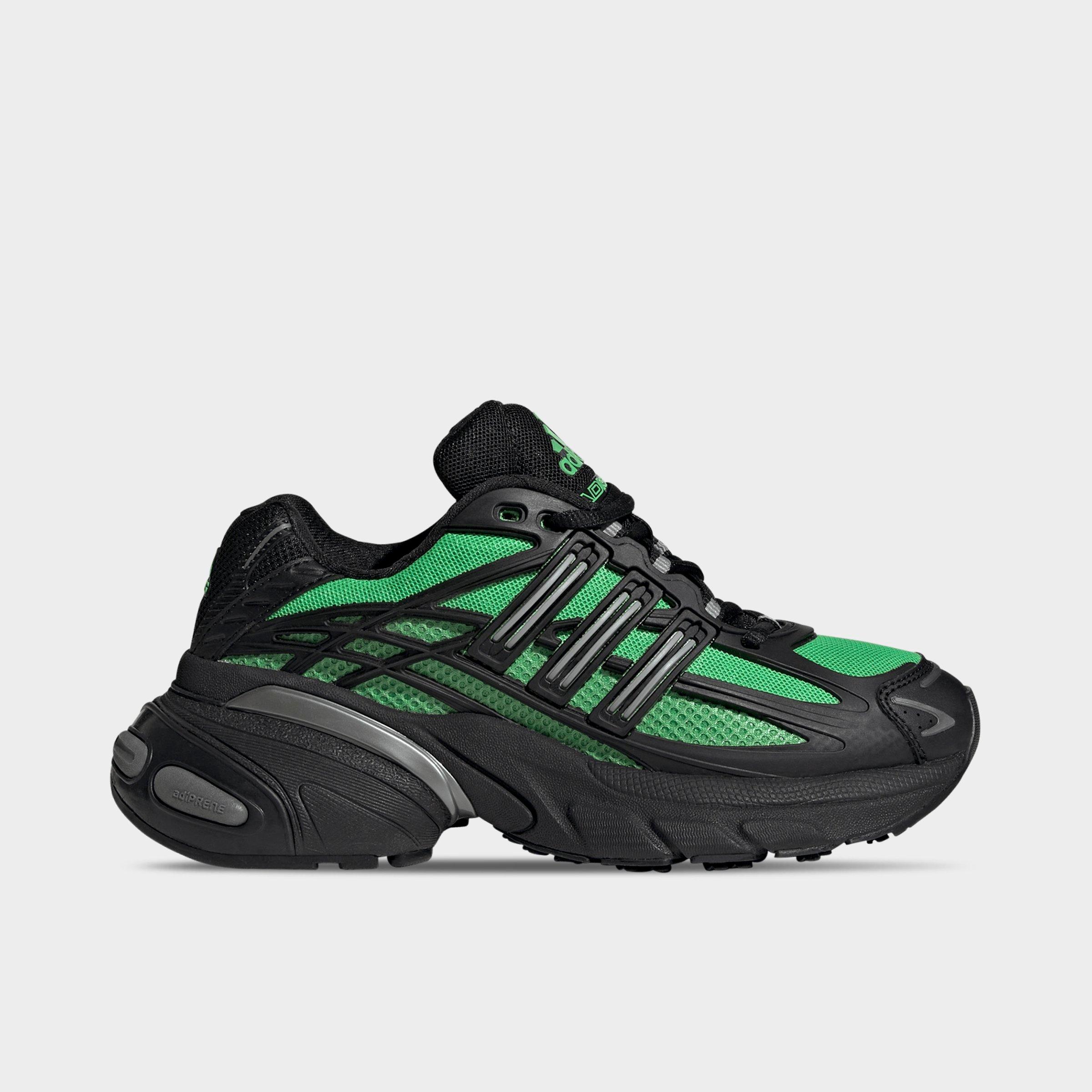 adidas Adistar XLG 2.0 Casual Shoes