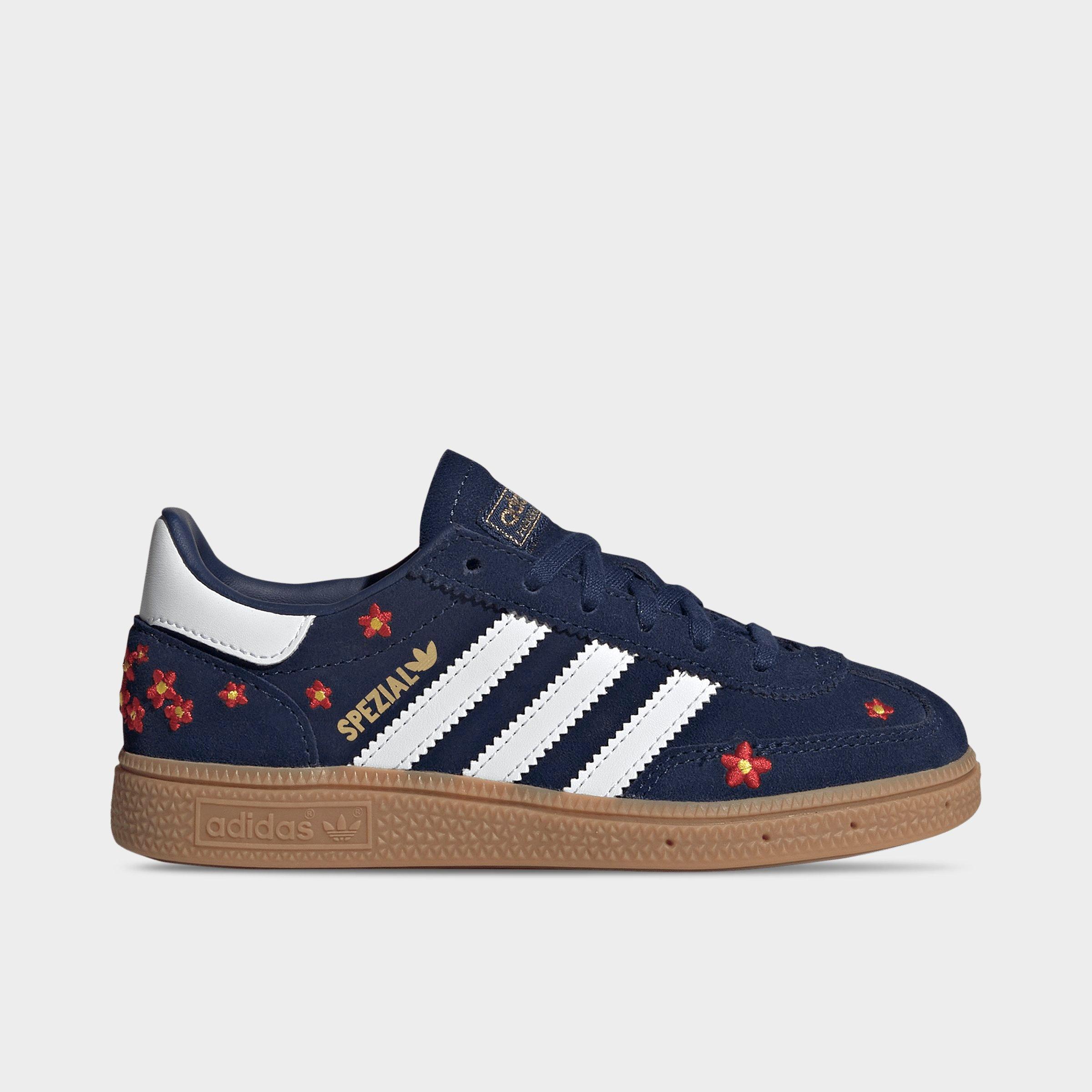 adidas Originals Handball Spezial Casual Shoes