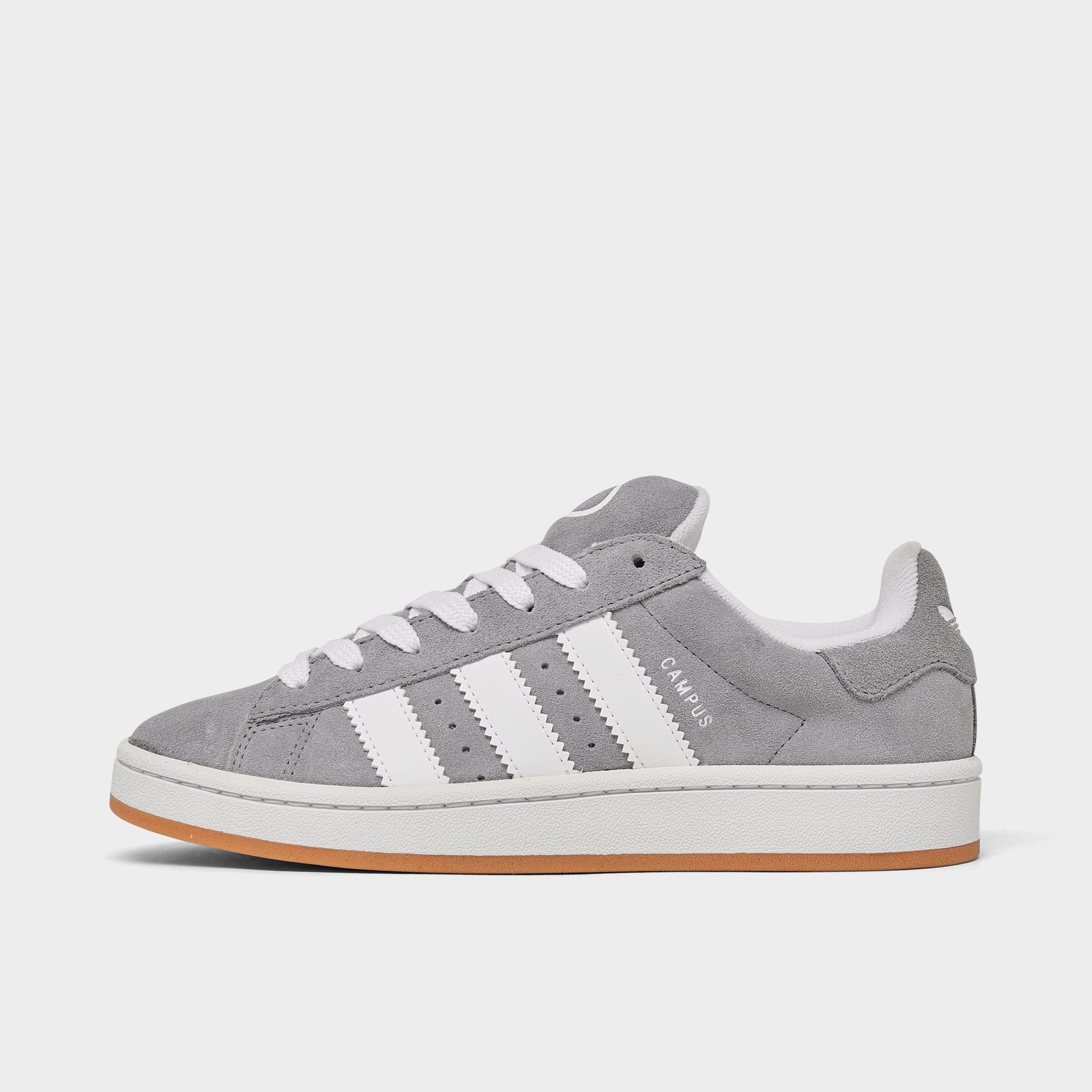adidas Originals Campus 00s Casual Shoes