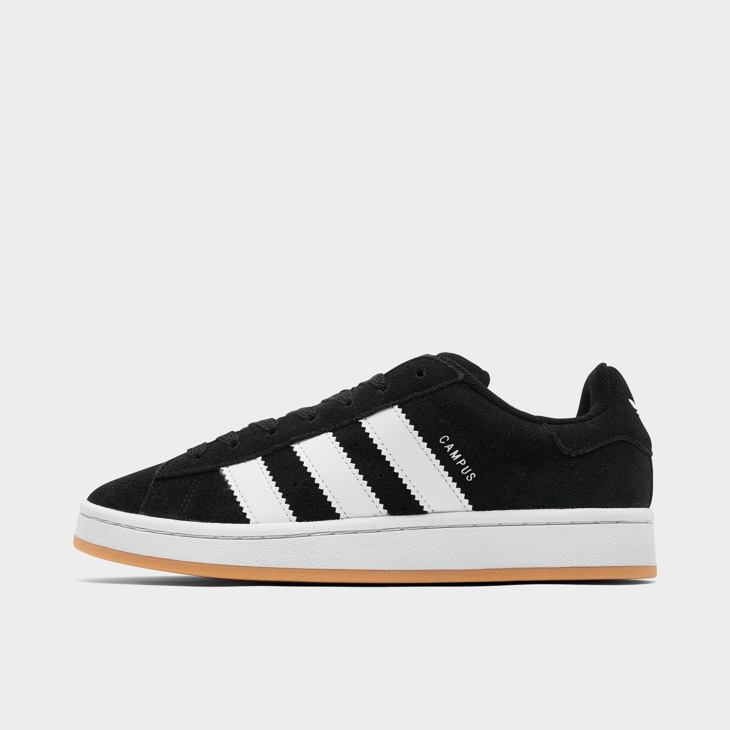 adidas Originals Campus 00s Casual Shoes