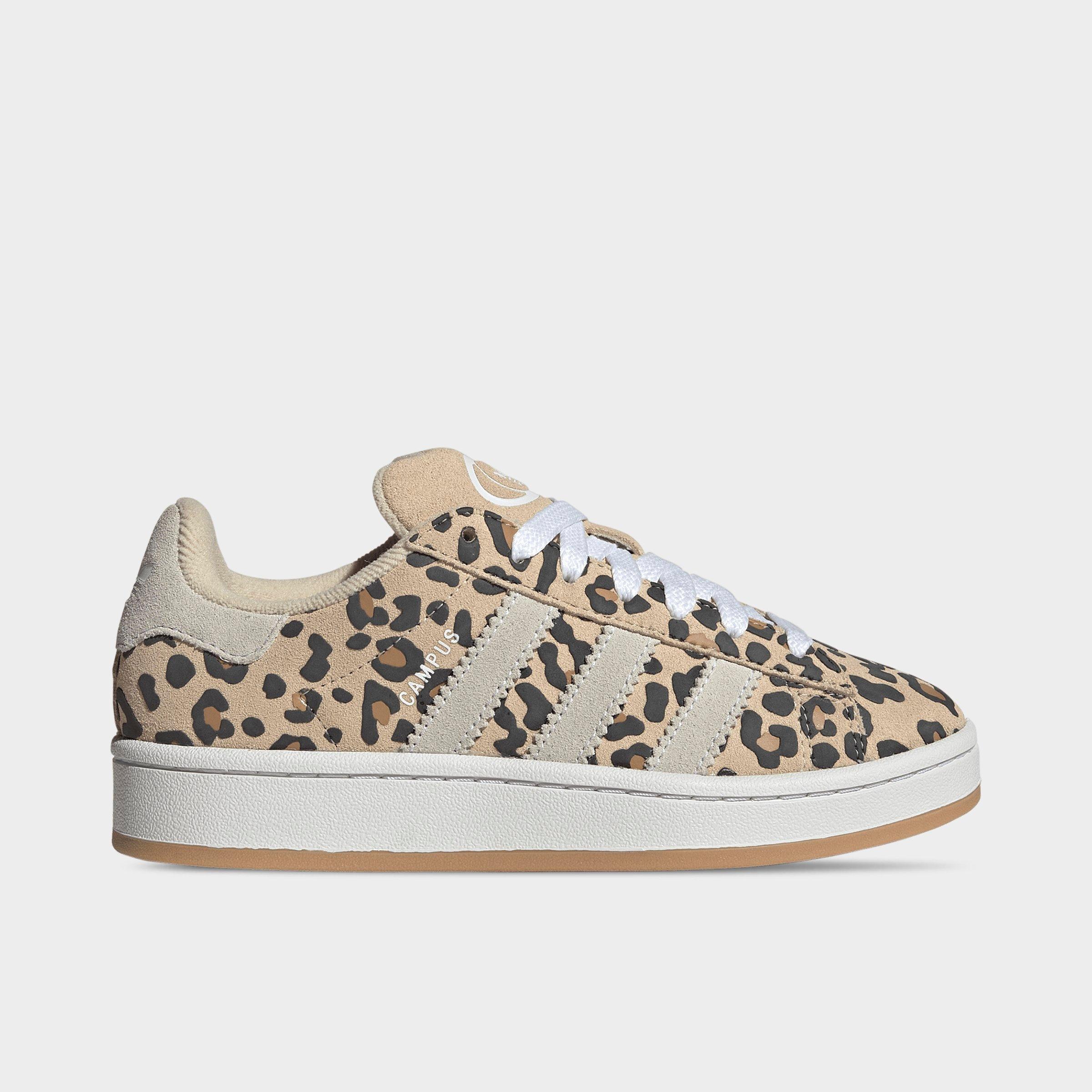 adidas Originals Campus 00s Casual Shoes