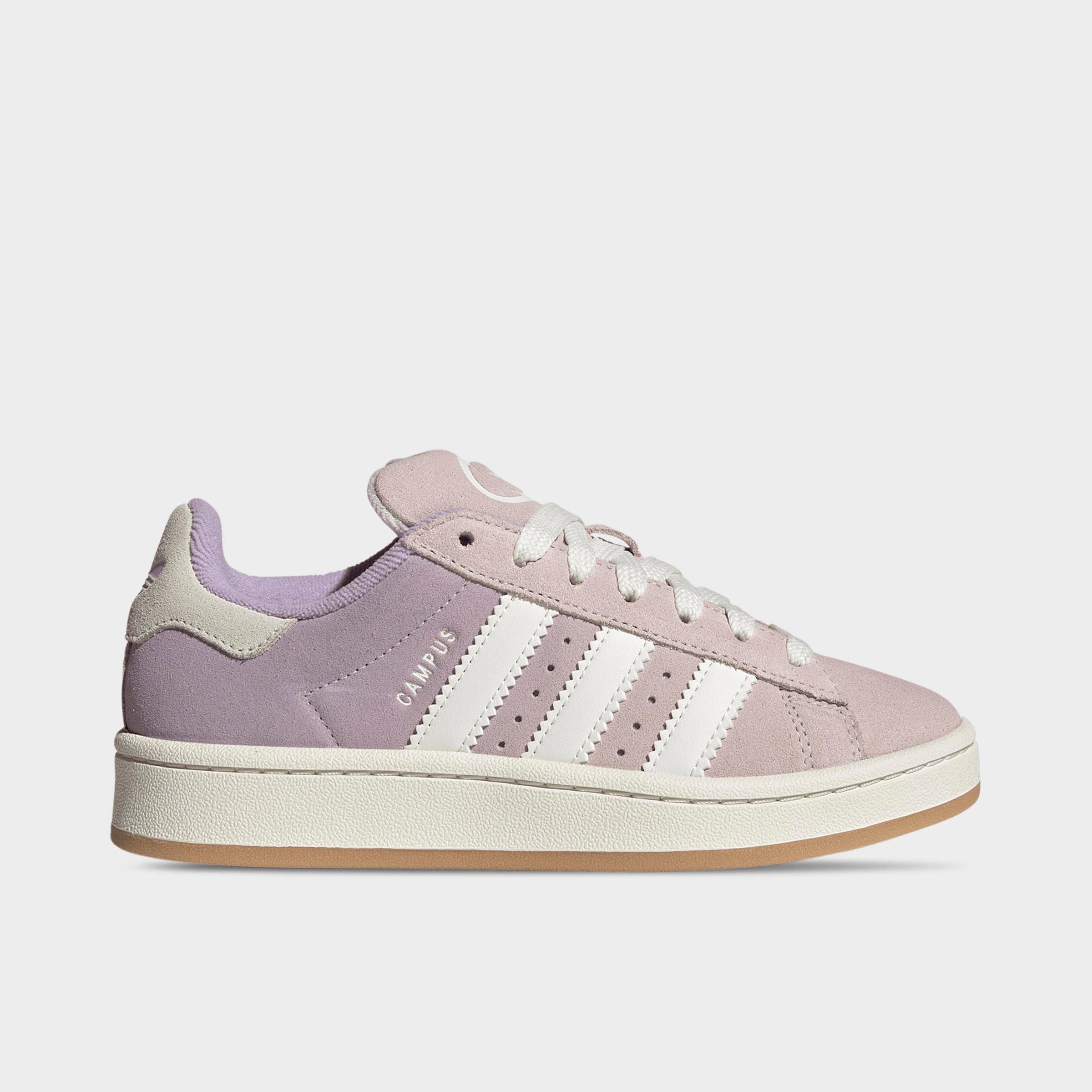 adidas Originals Campus 00s Casual Shoes