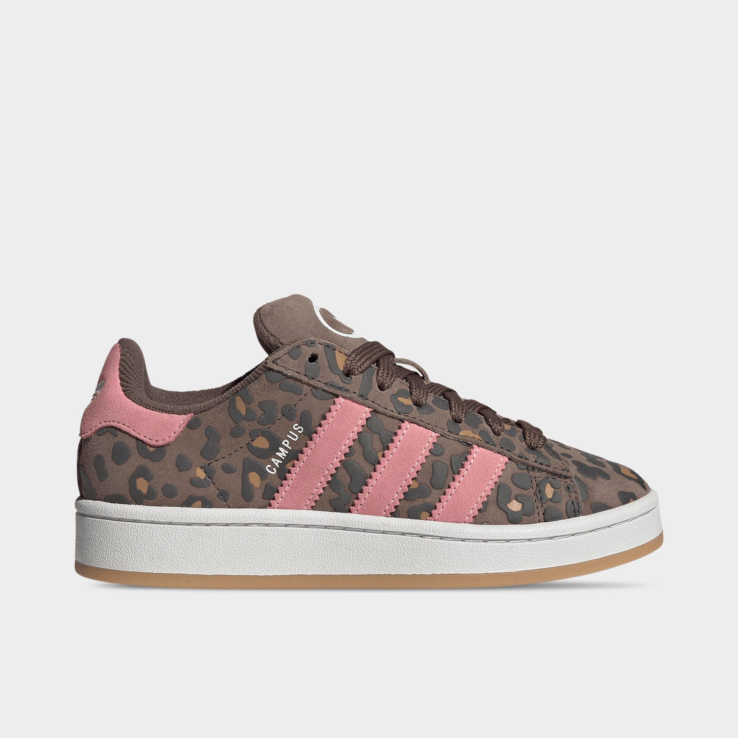 adidas Originals Campus 00s Casual Shoes