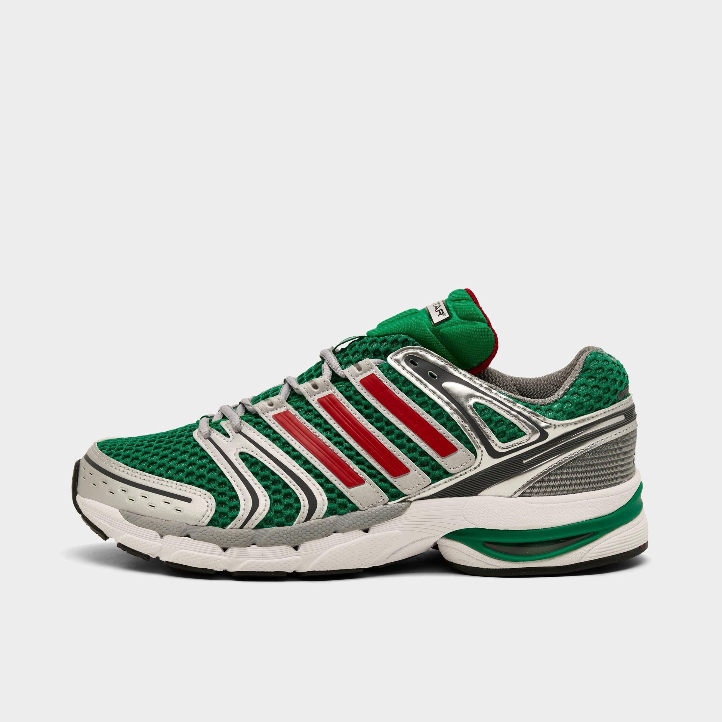 adidas Adistar Control 5 Casual Shoes