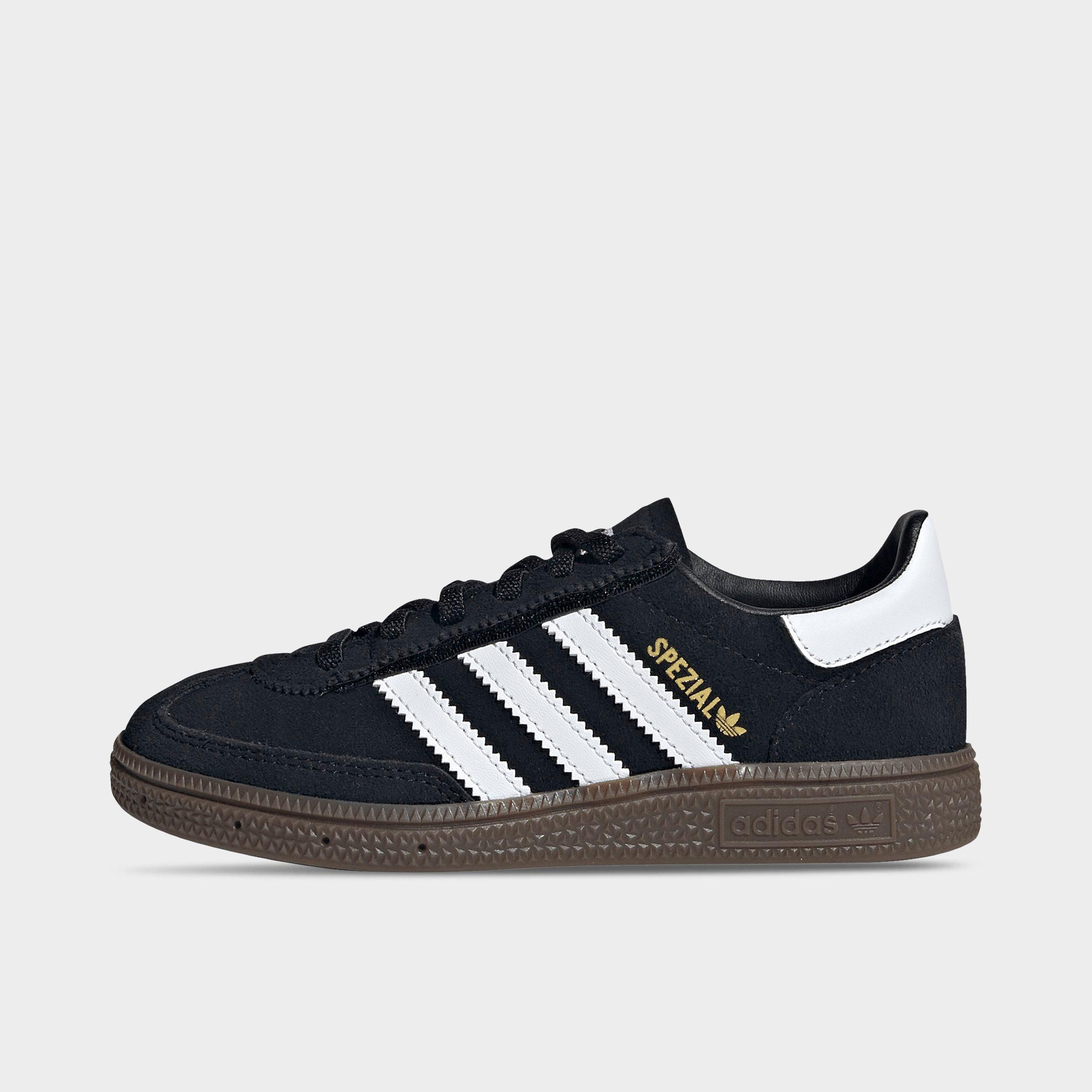 adidas Originals Handball Spezial Casual Shoes