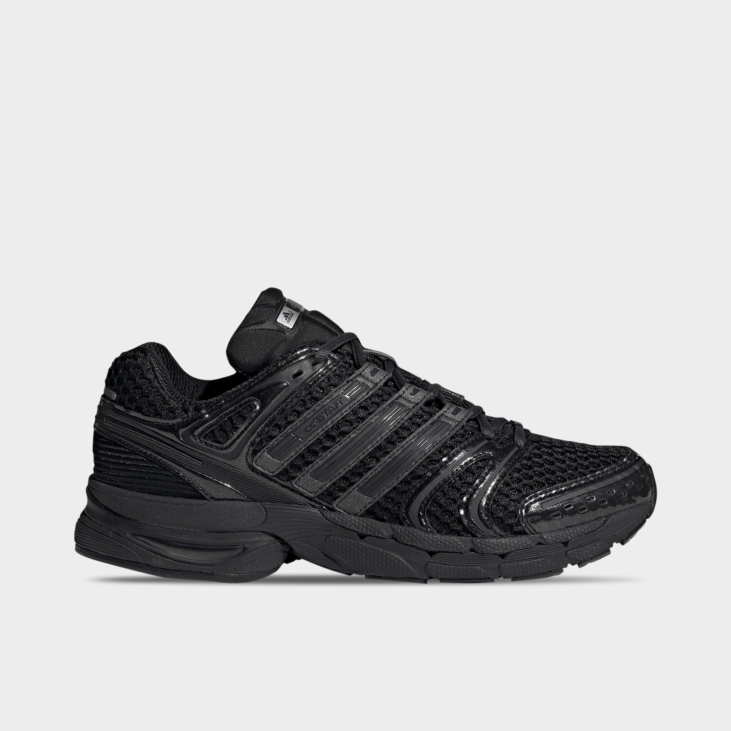 adidas Adistar Control 5 Casual Shoes