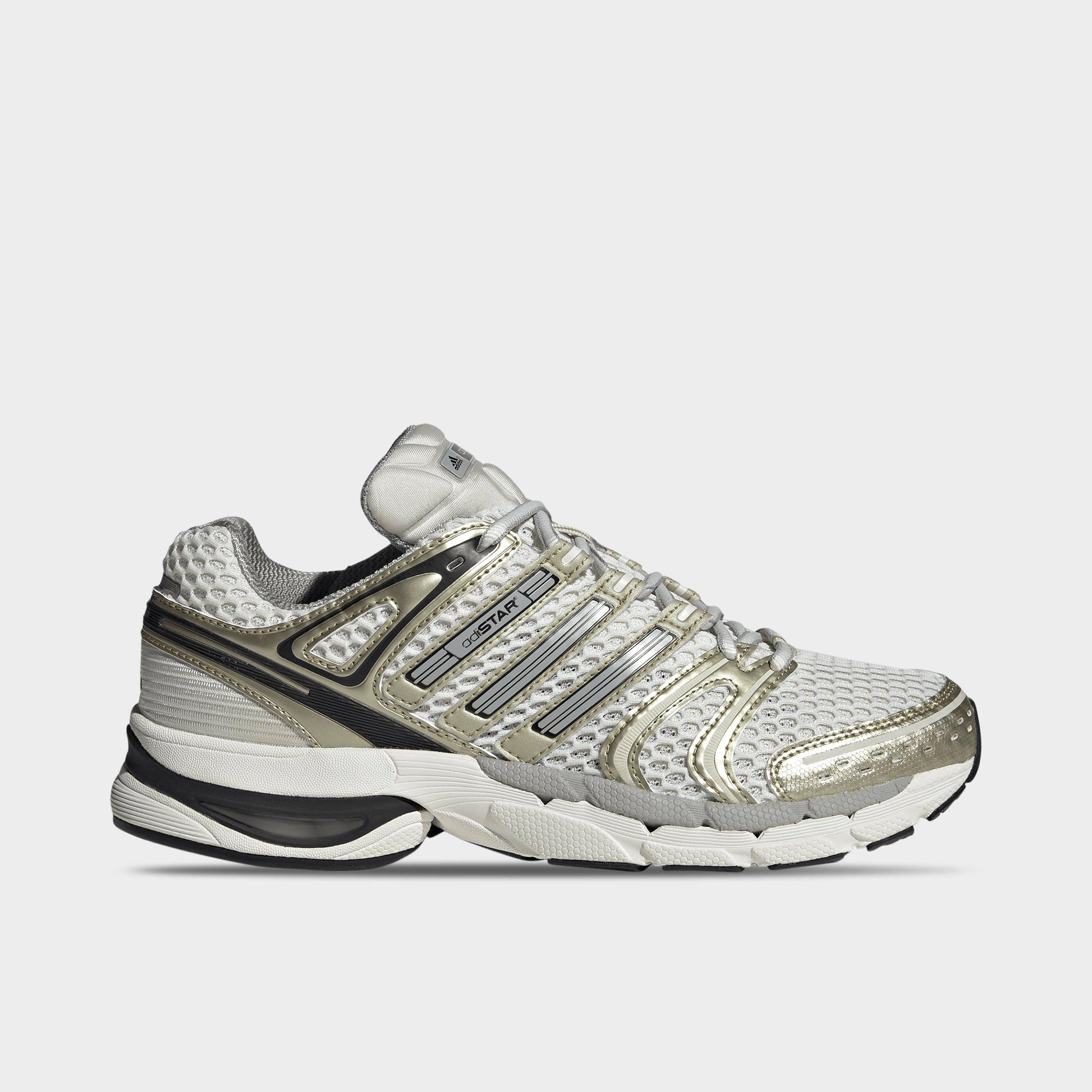 adidas Adistar Control 5 Casual Shoes
