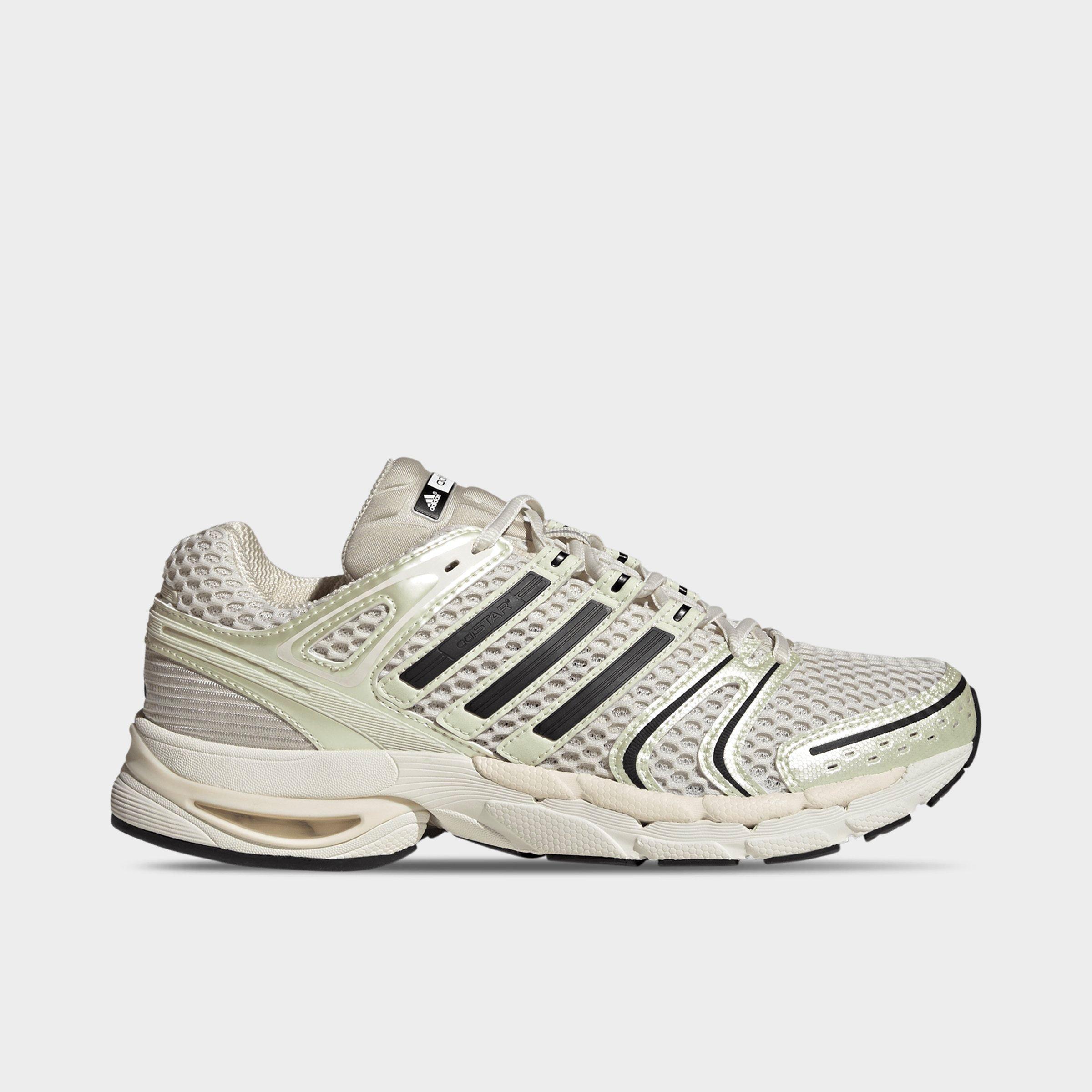 adidas Adistar Control 5 Casual Shoes