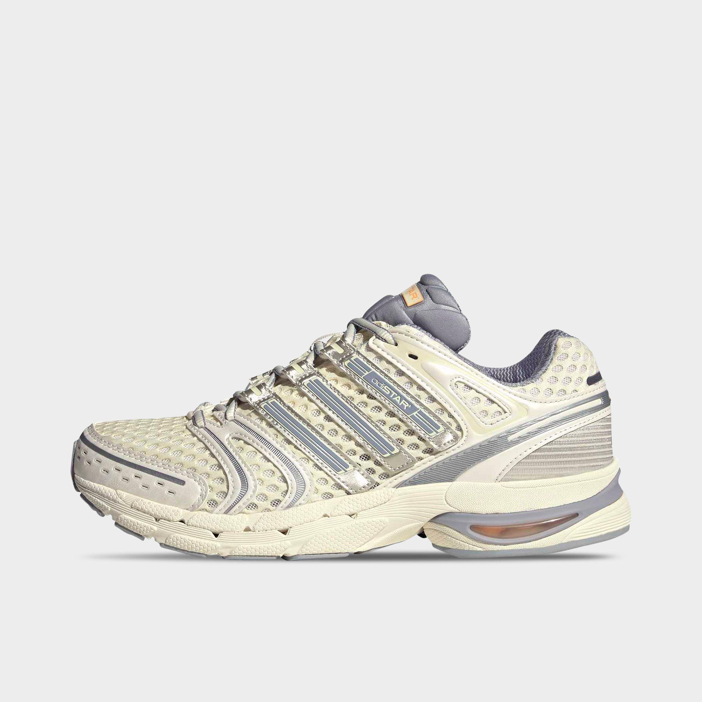 adidas Adistar Control 5 Casual Shoes
