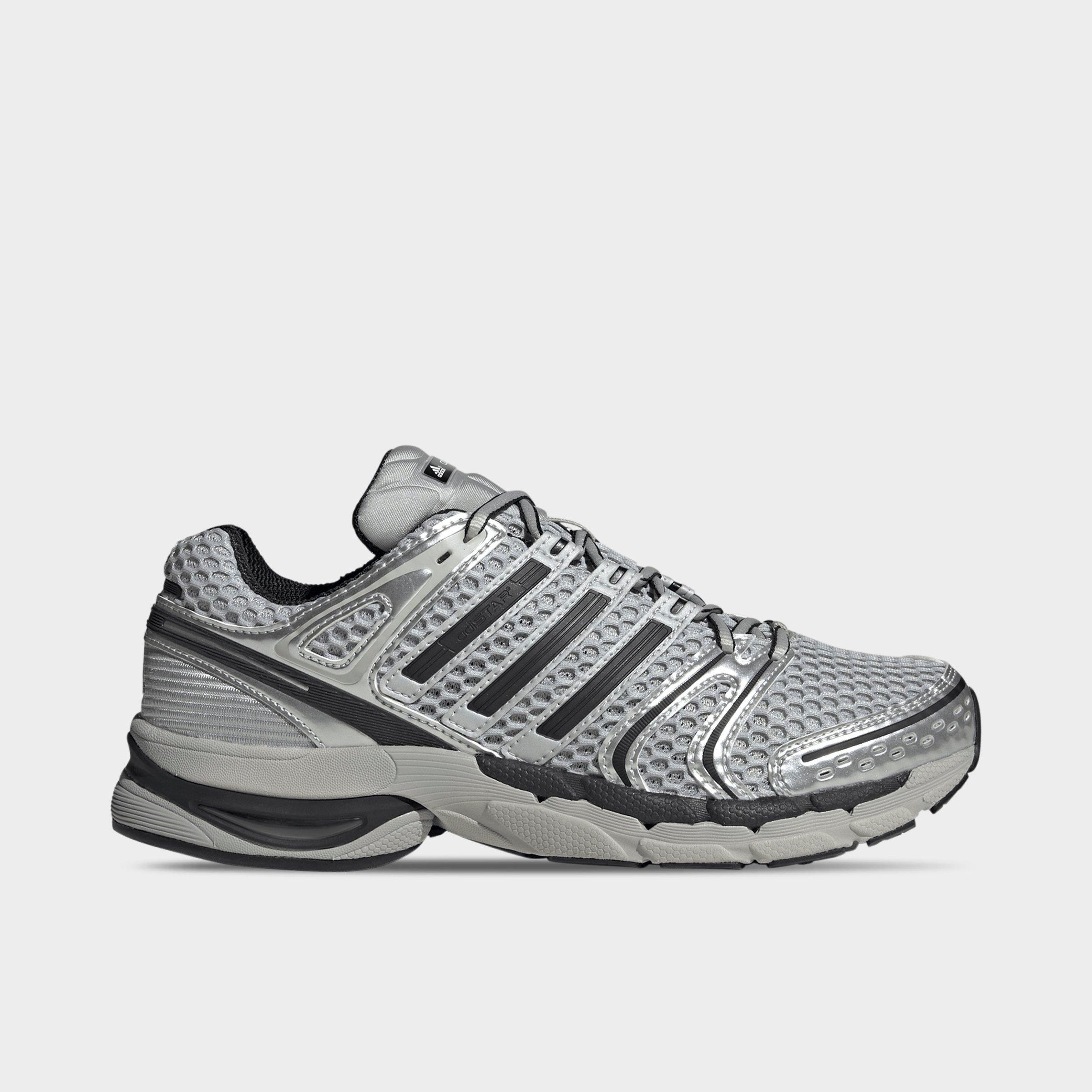 adidas Adistar Control 5 Casual Shoes
