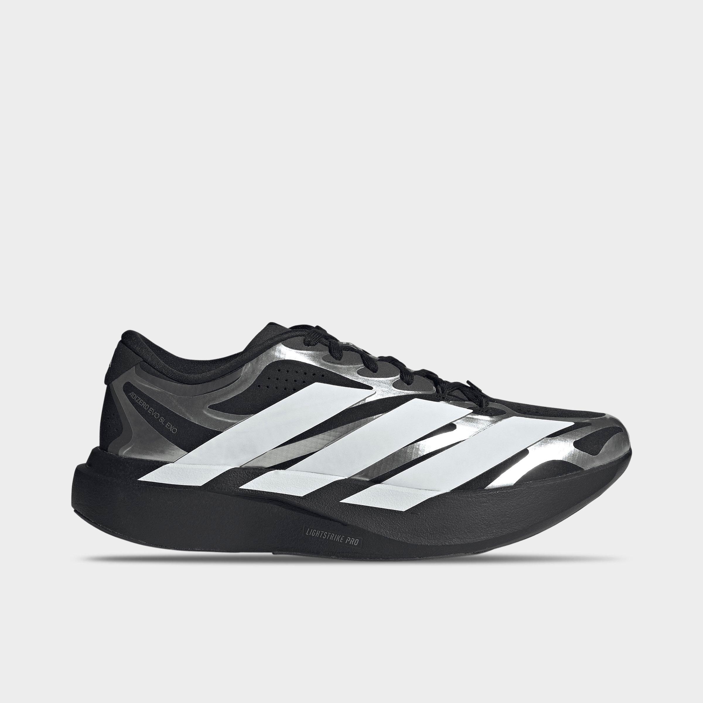 adidas Adizero EVO SL EXO Running Shoes