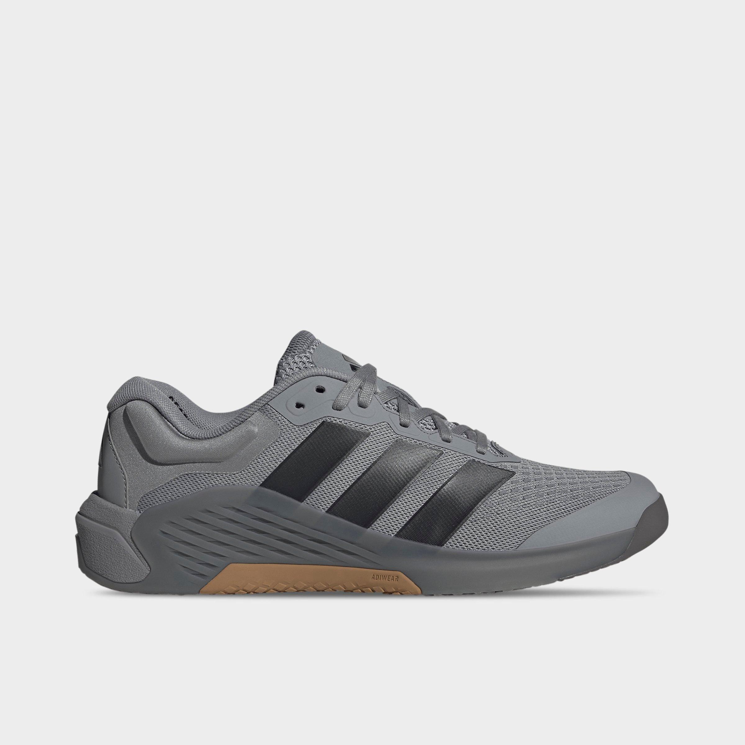 adidas Dropset 4 Training Shoes