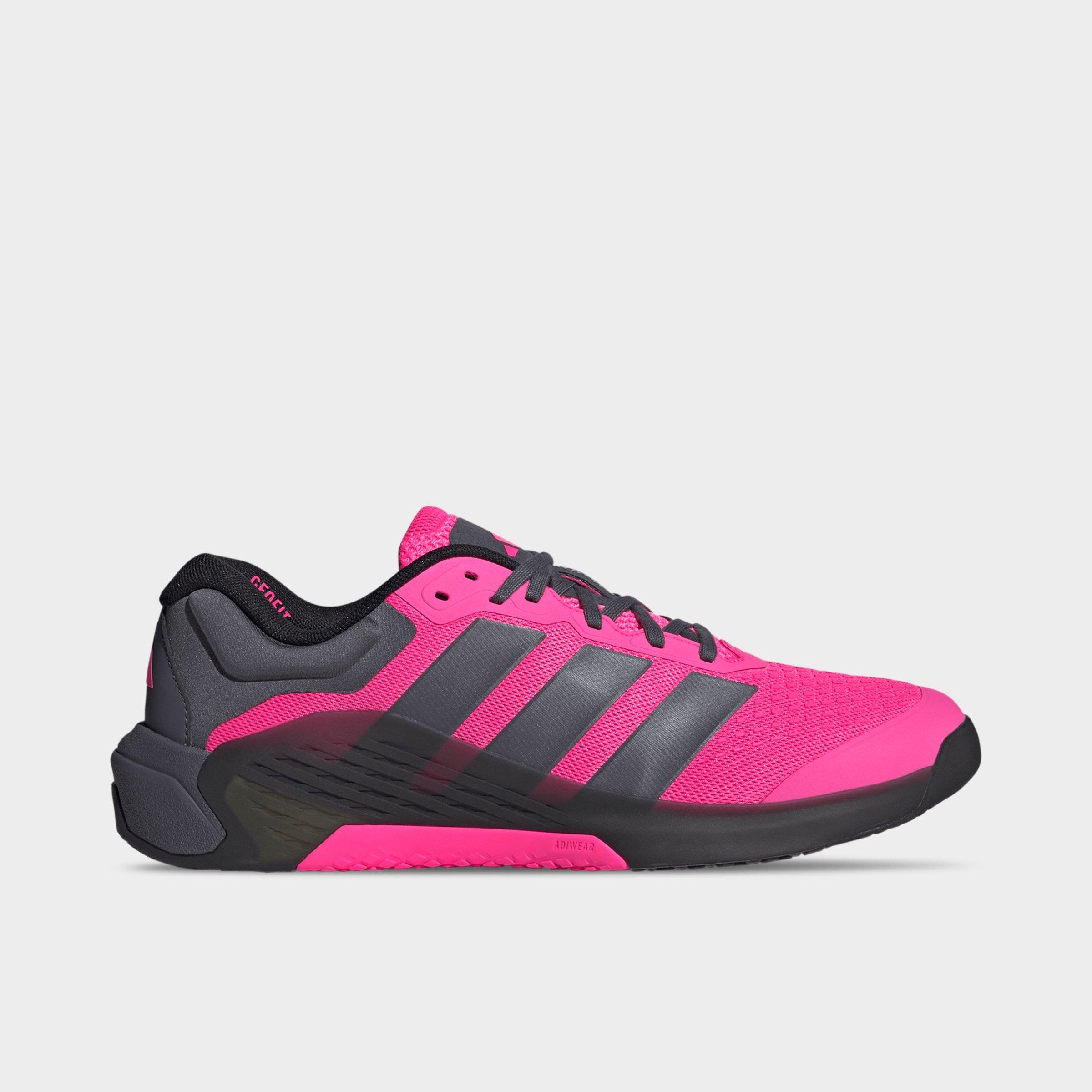adidas Dropset 4 Training Shoes