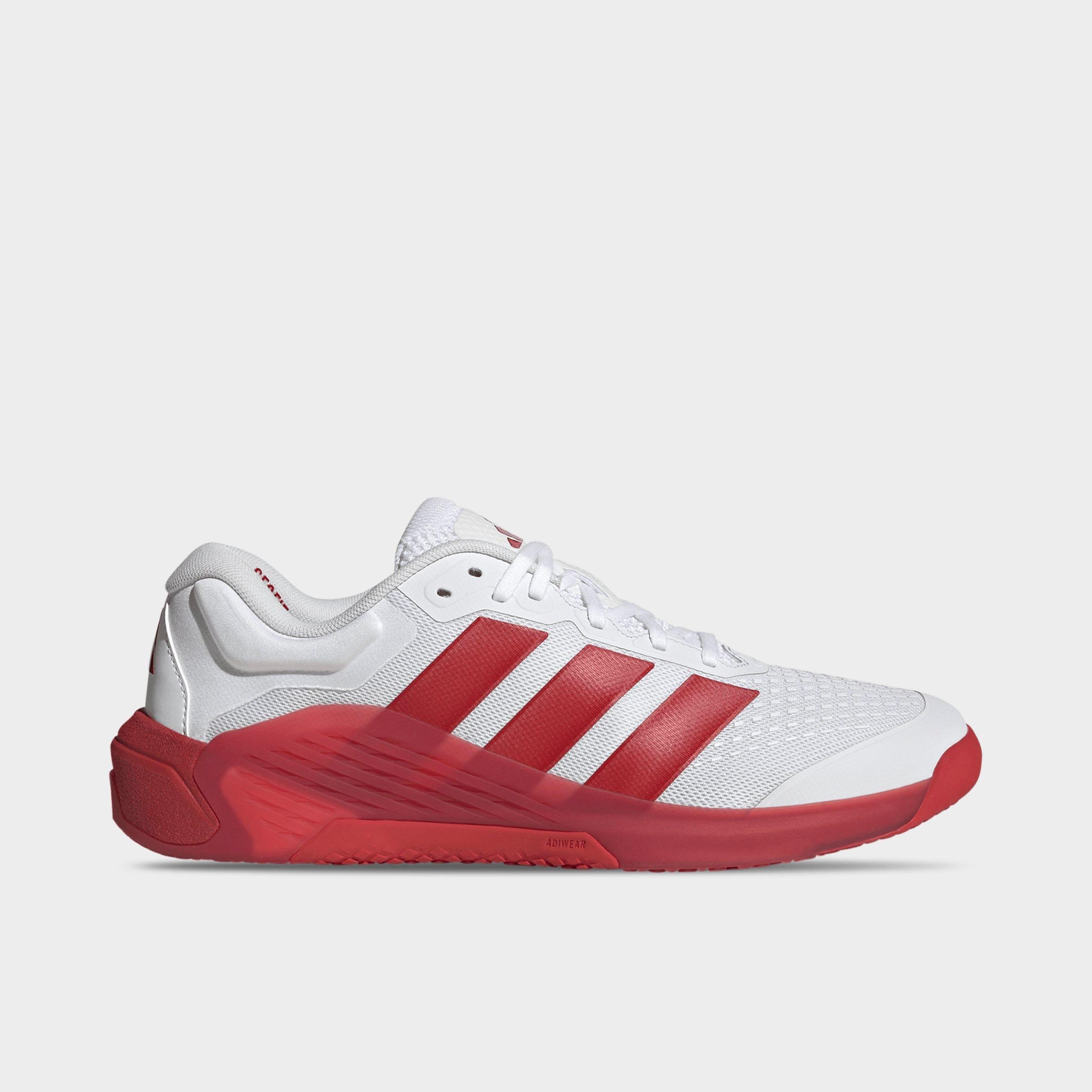 adidas Dropset 4 Training Shoes