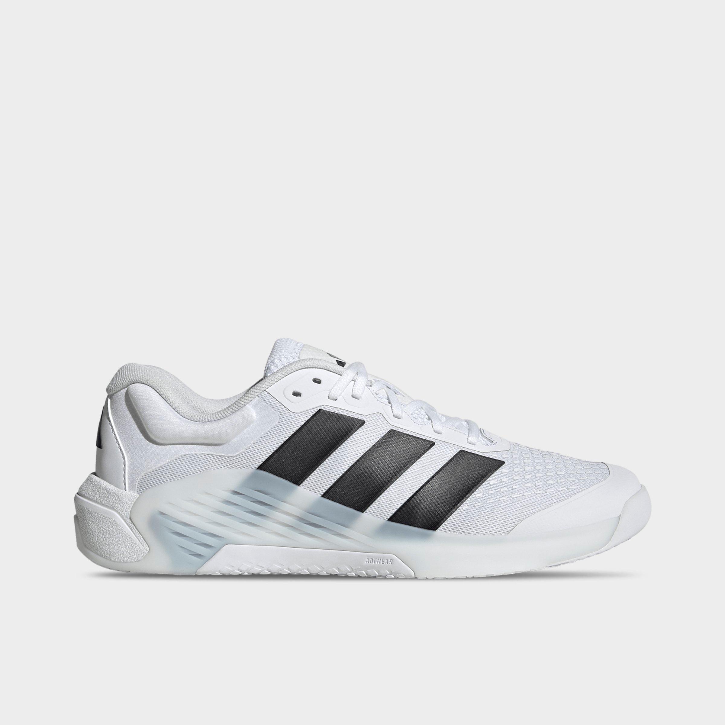 adidas Dropset 4 Training Shoes