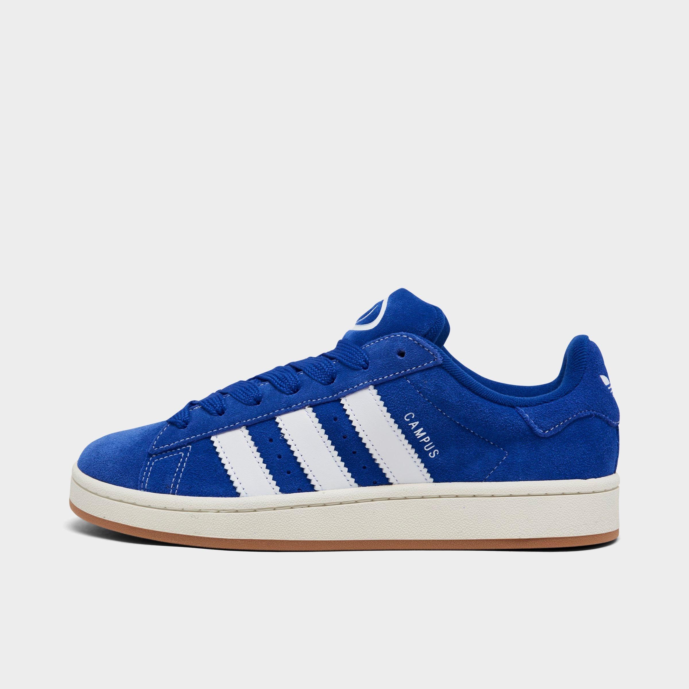 adidas Originals Campus 00s Casual Shoes