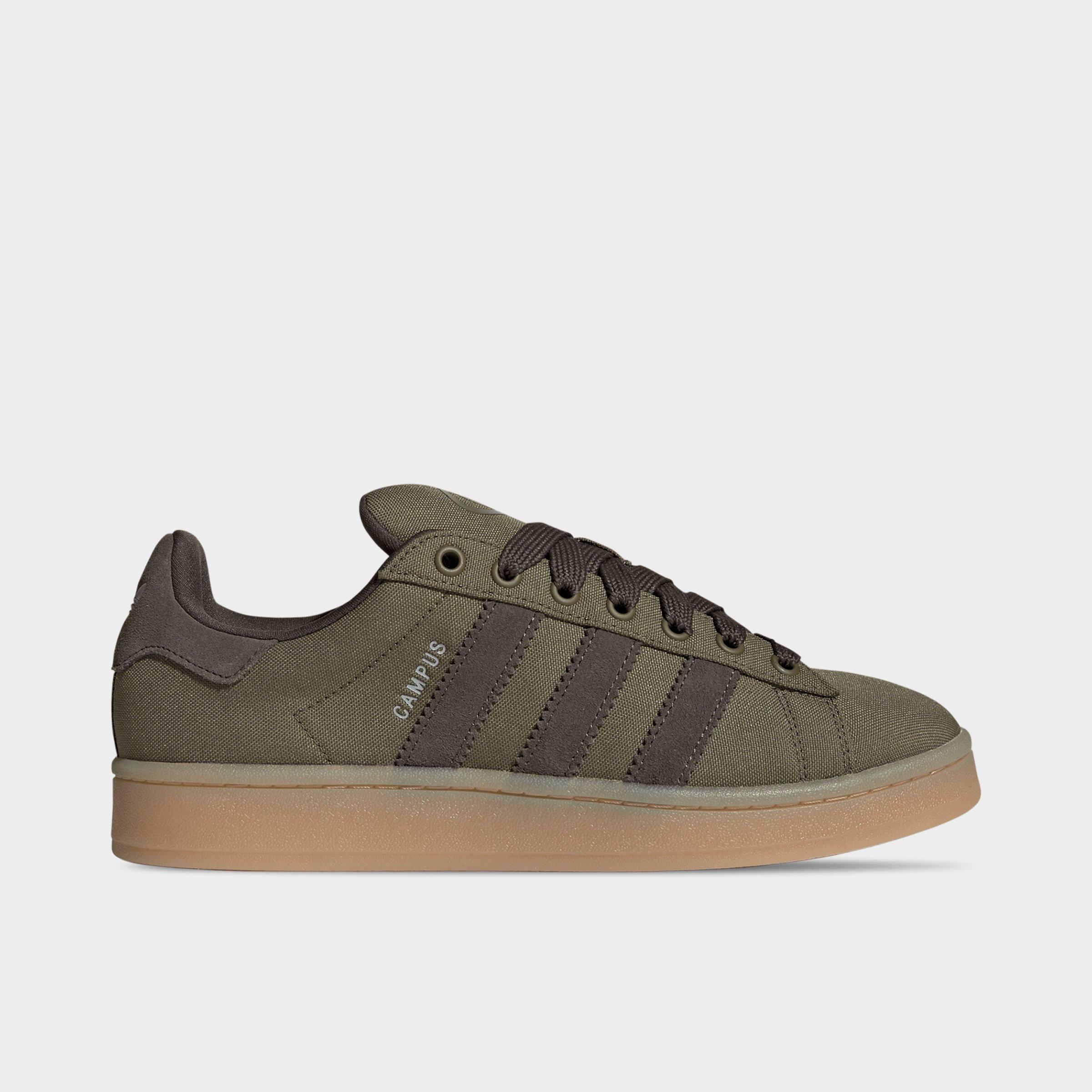 adidas Originals Campus 00s Casual Shoes