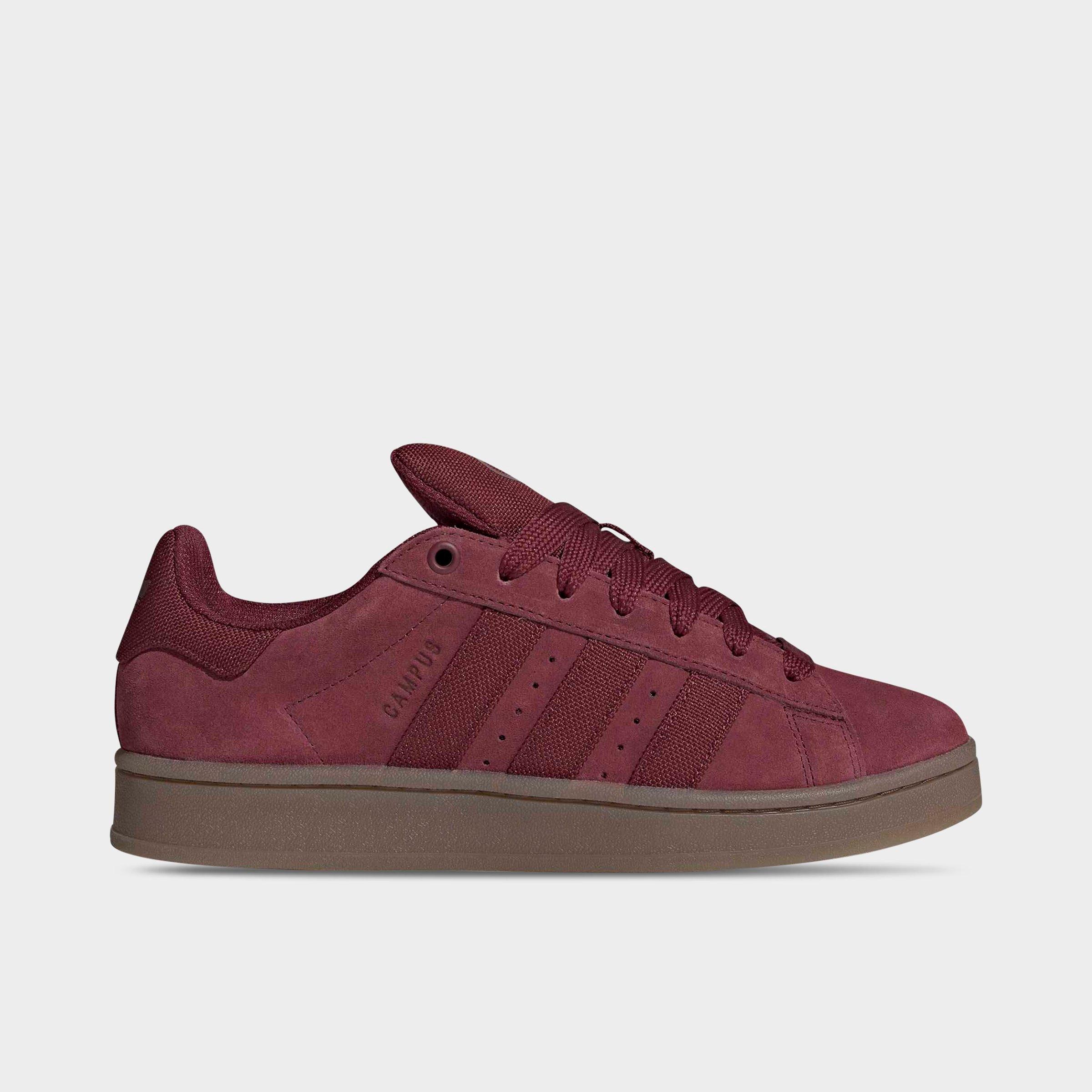 adidas Originals Campus 00s Casual Shoes