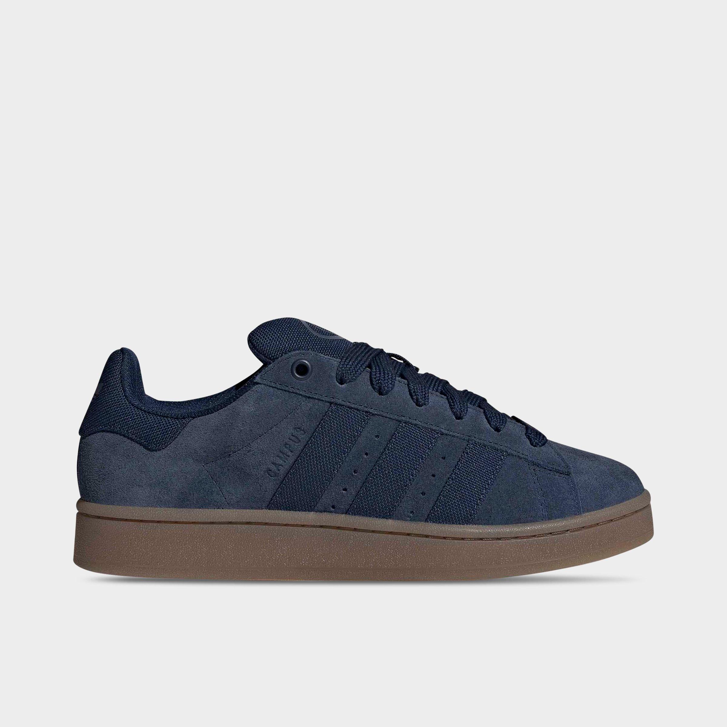 adidas Originals Campus 00s Casual Shoes