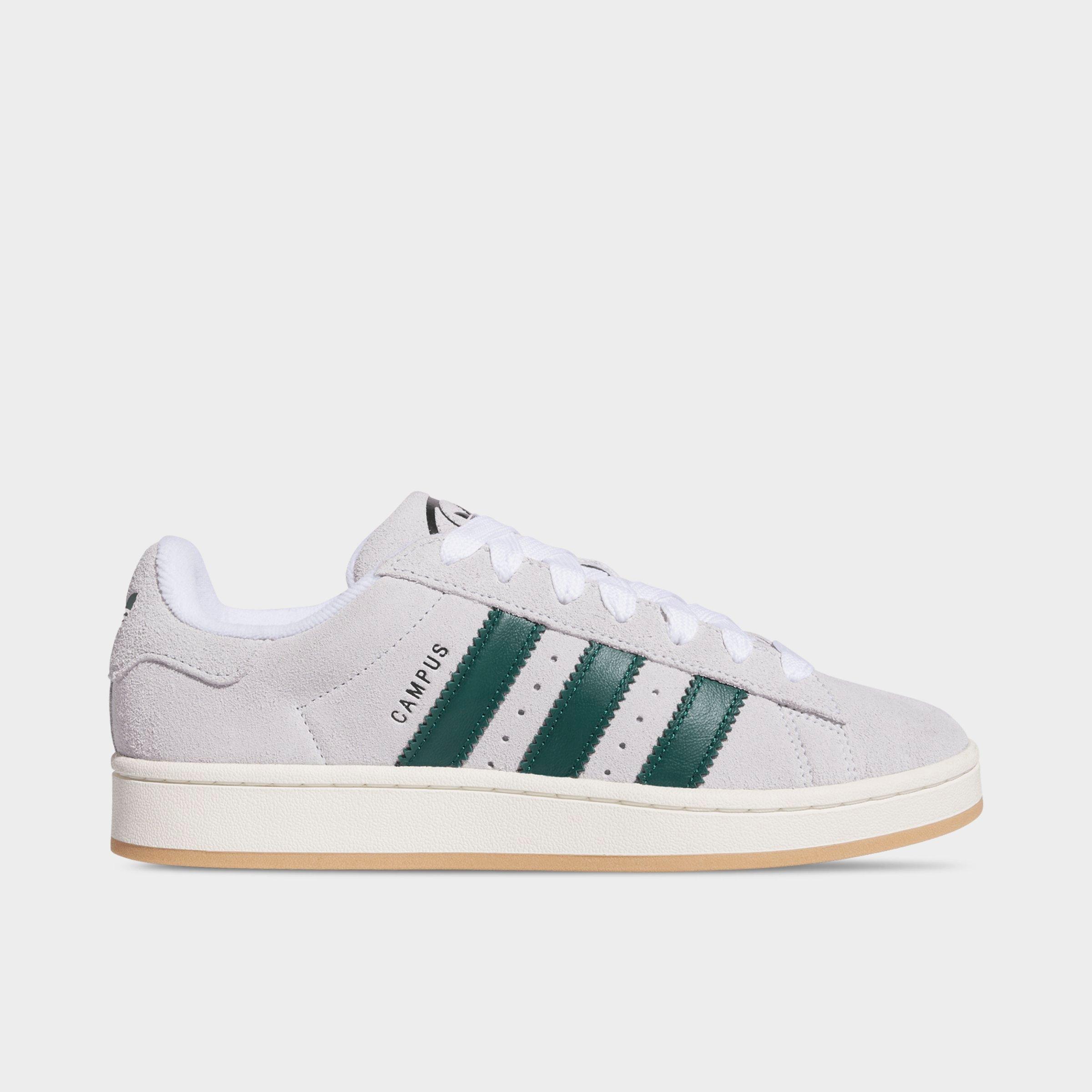 adidas Originals Campus 00s Casual Shoes