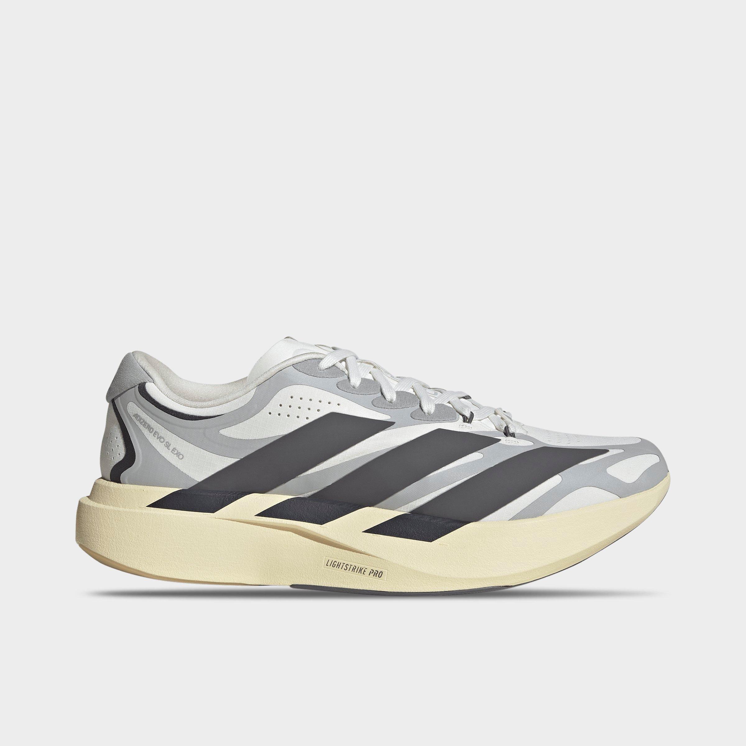 adidas Adizero EVO SL EXO Running Shoes