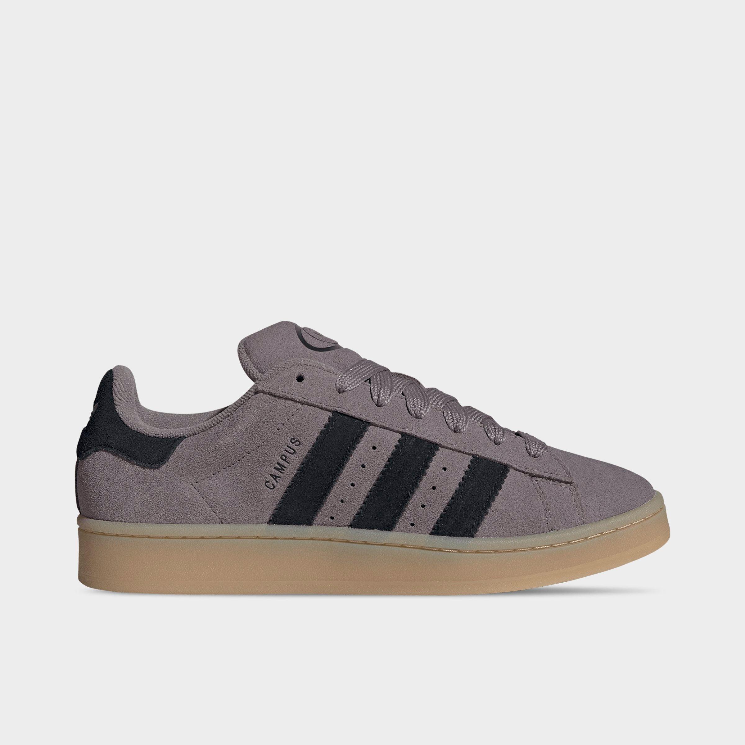 adidas Originals Campus 00s Casual Shoes