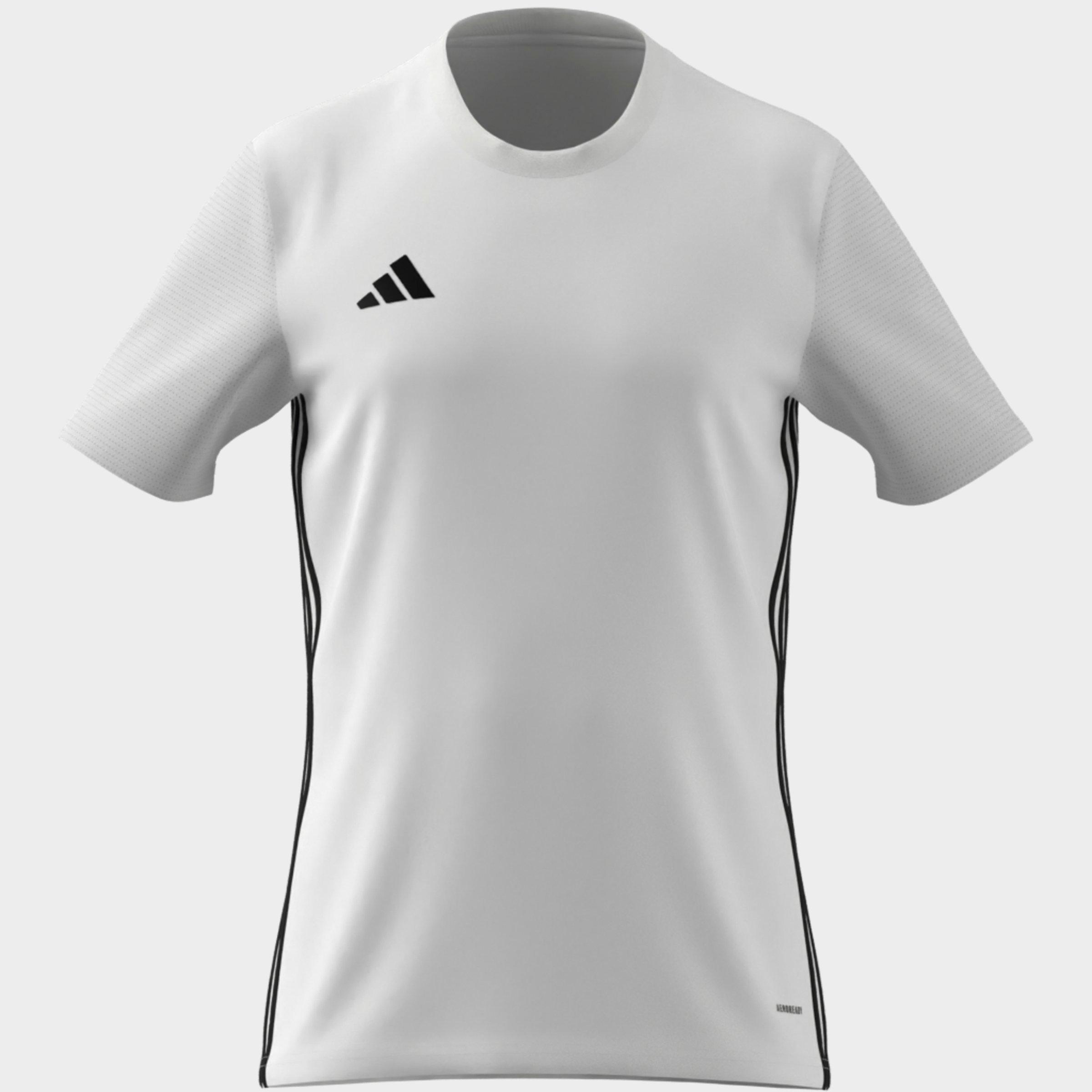 adidas Tabela 23 Soccer Jersey