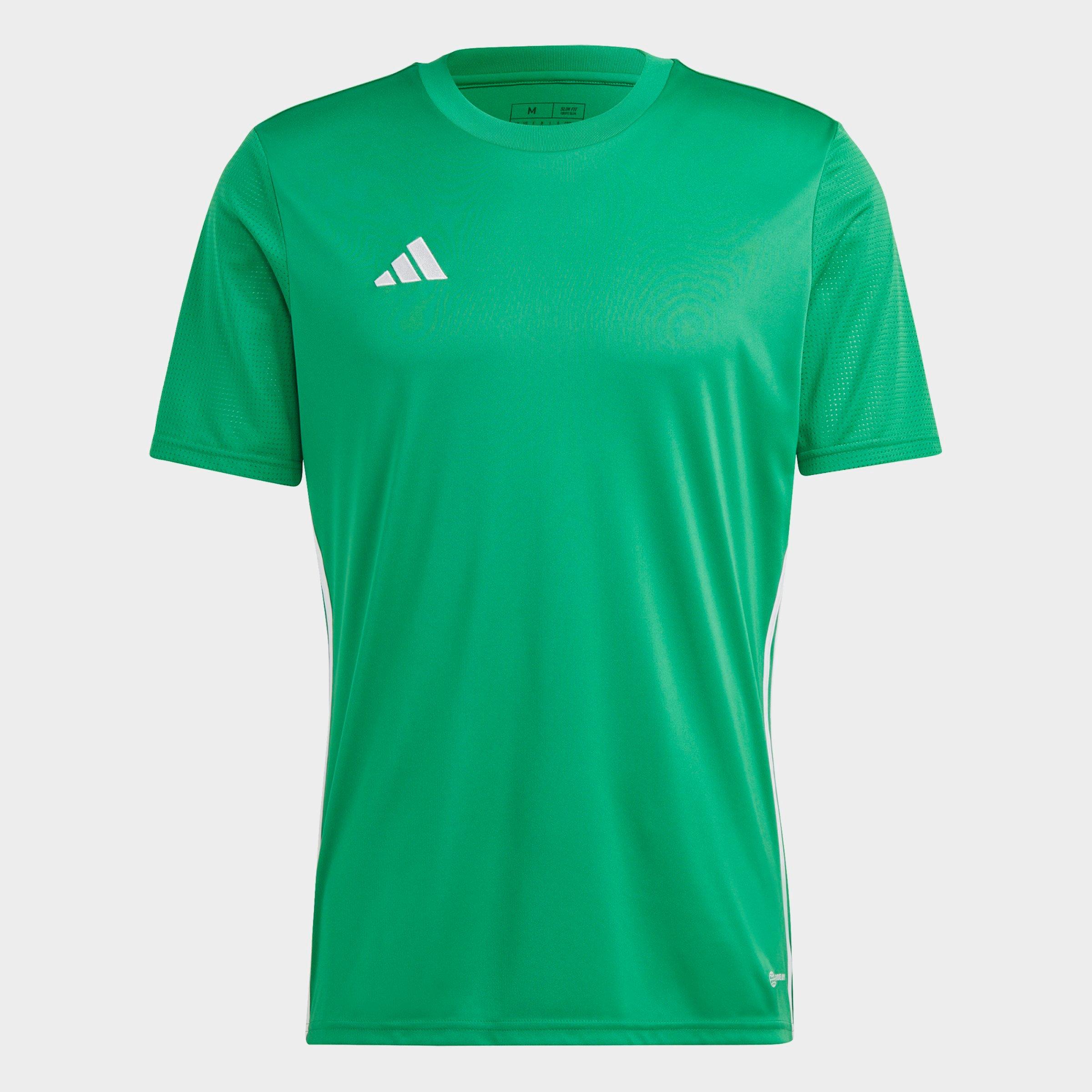 adidas Tabela 23 Soccer Jersey