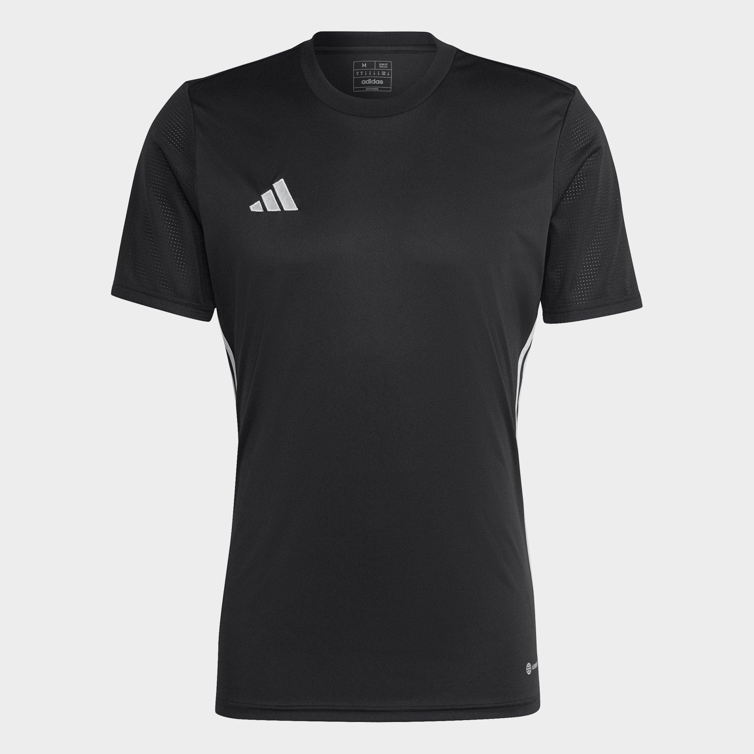 adidas Tabela 23 Soccer Jersey