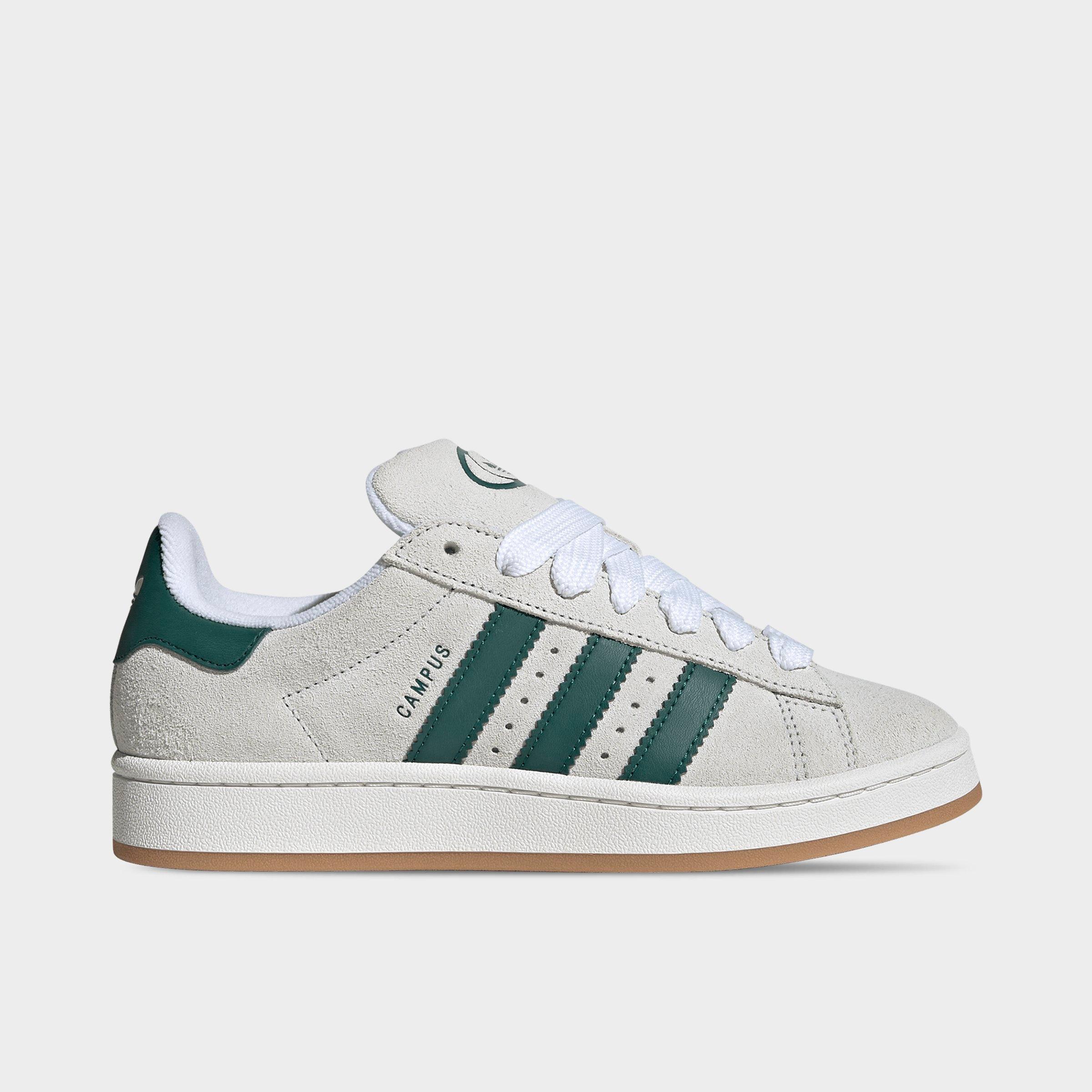 adidas Originals Campus 00s Casual Shoes