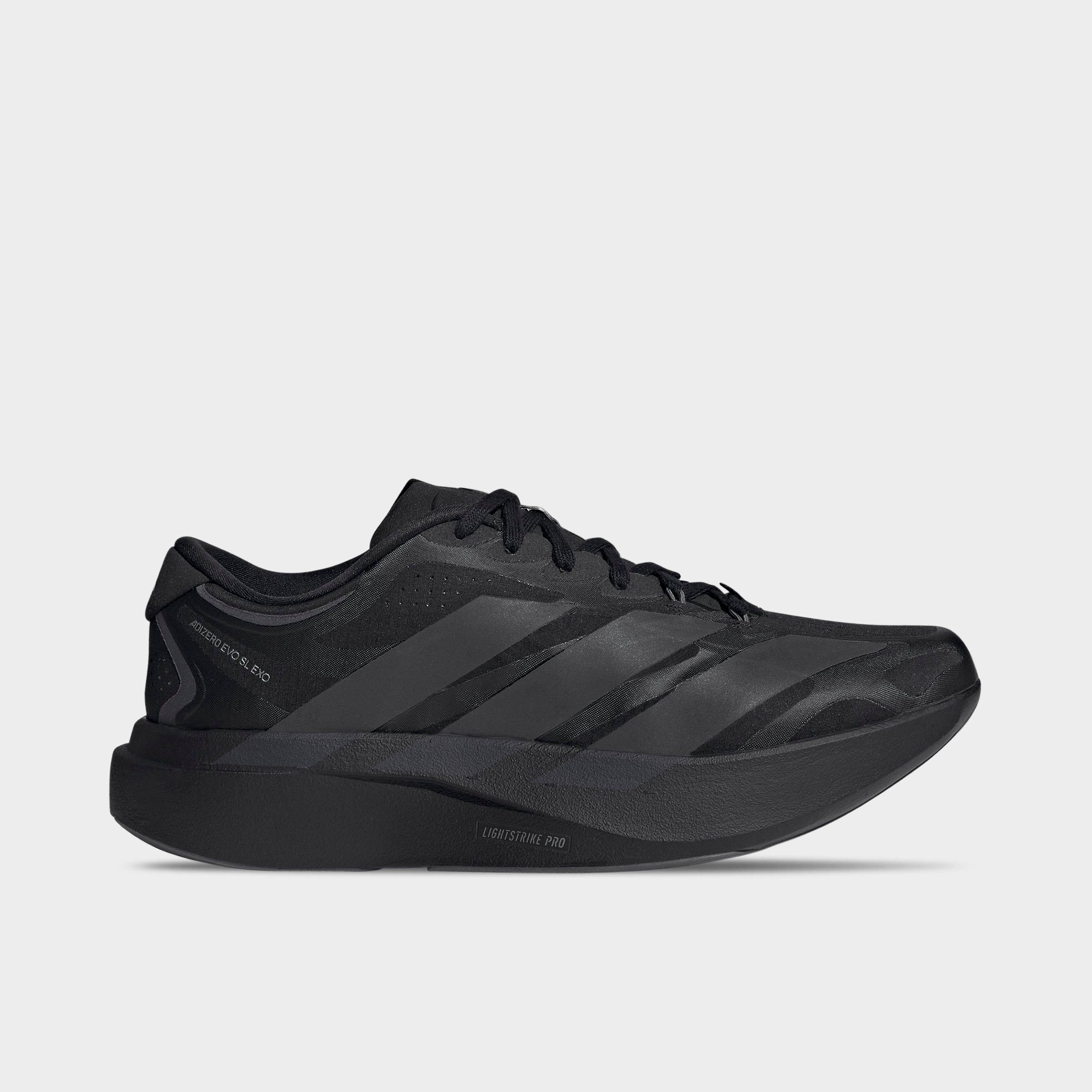 adidas Adizero EVO SL EXO Running Shoes