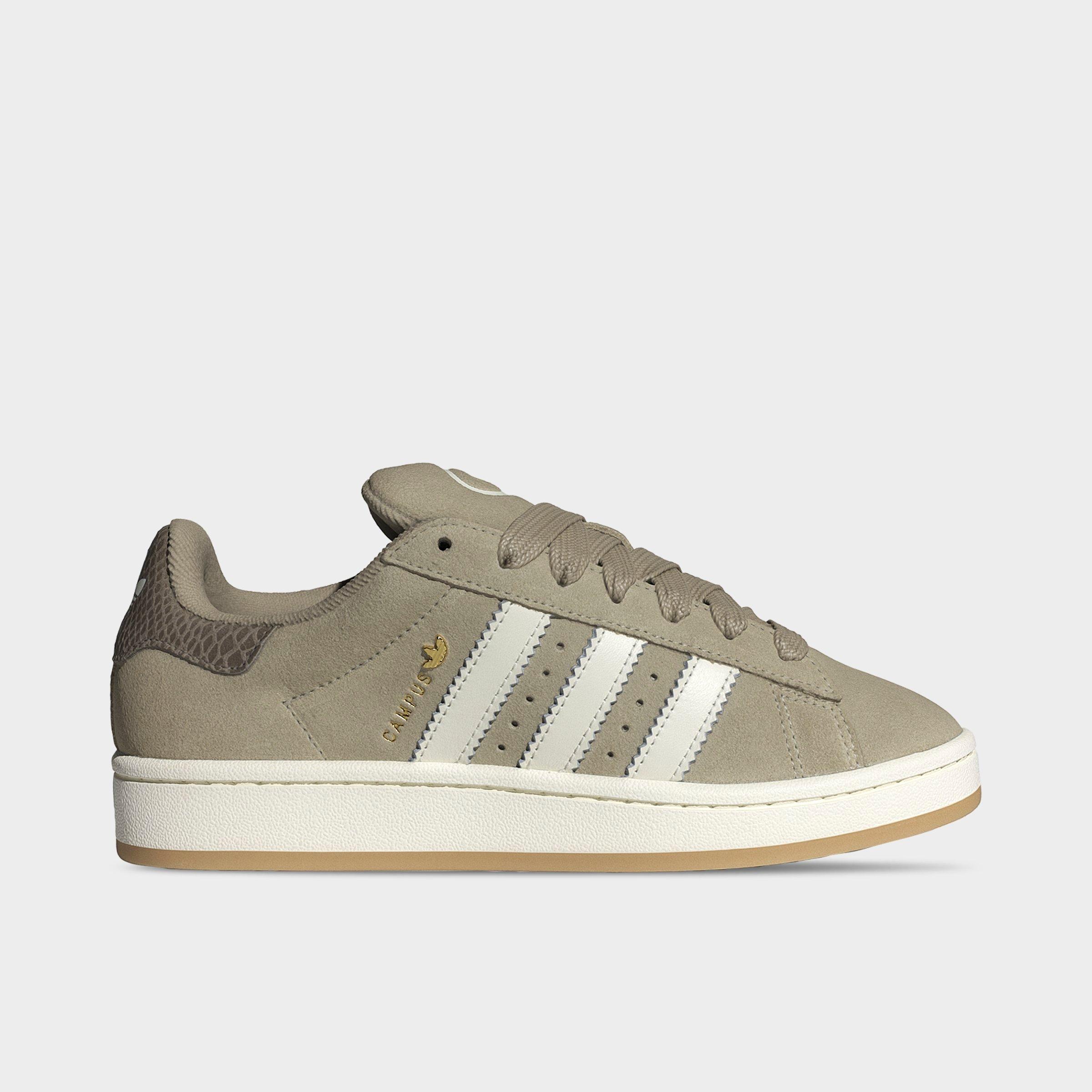 adidas Originals Campus 00s Casual Shoes