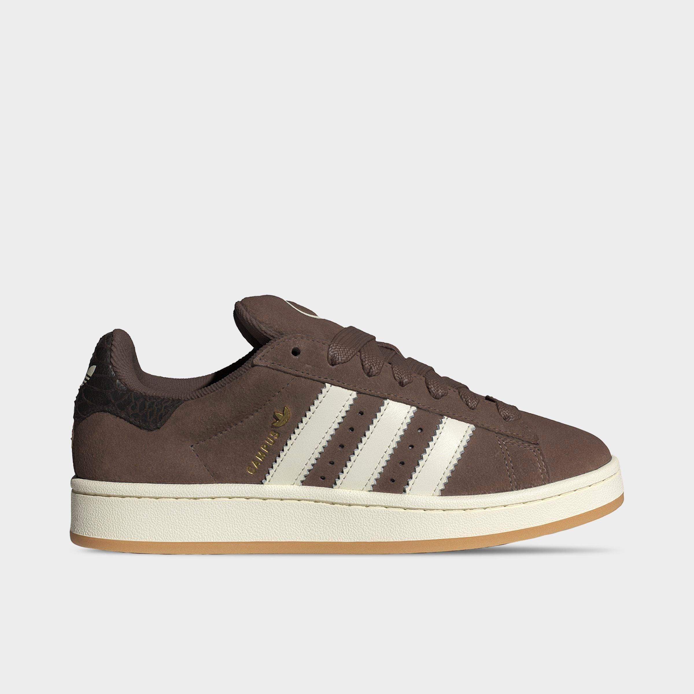 adidas Originals Campus 00s Casual Shoes