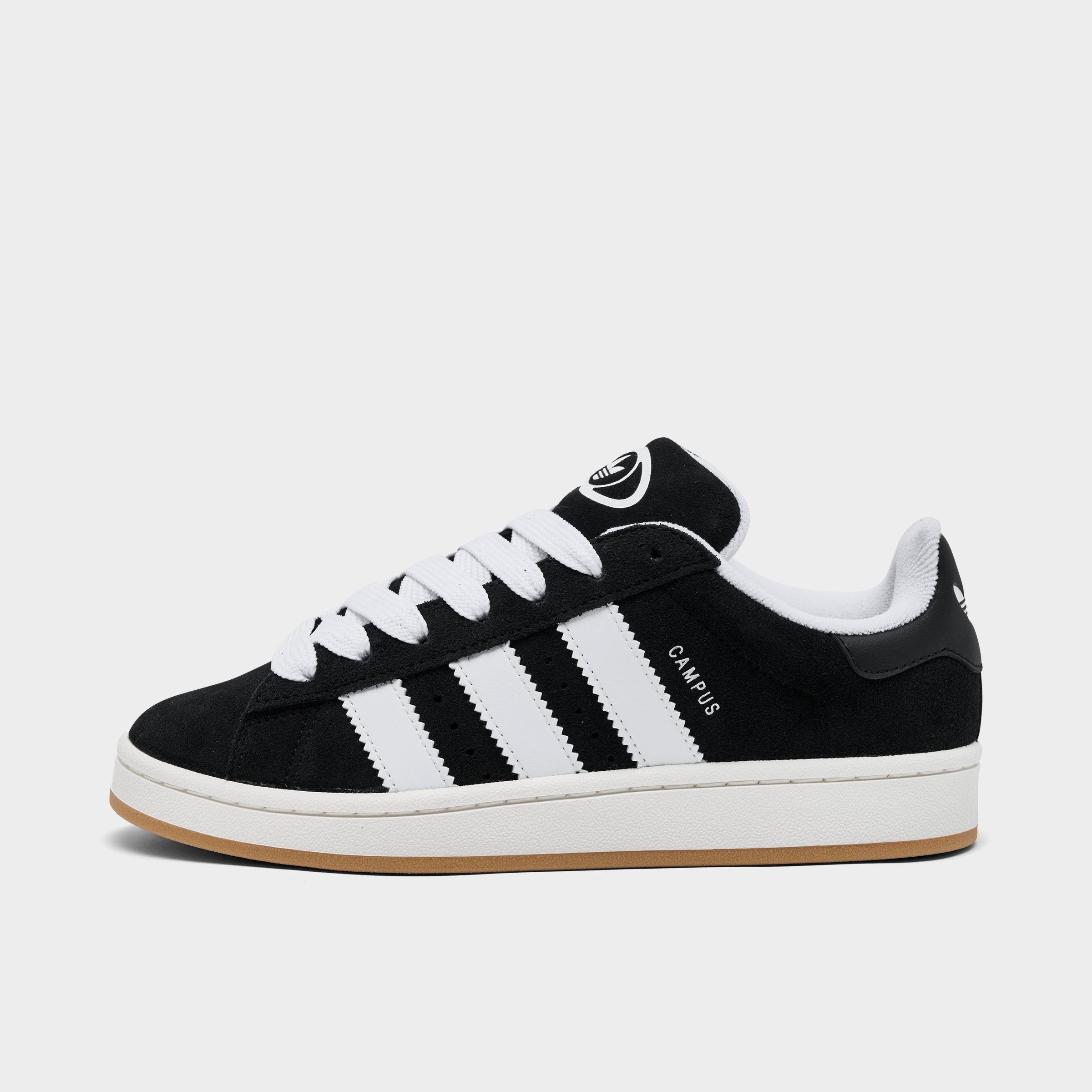 adidas Originals Campus 00s Casual Shoes