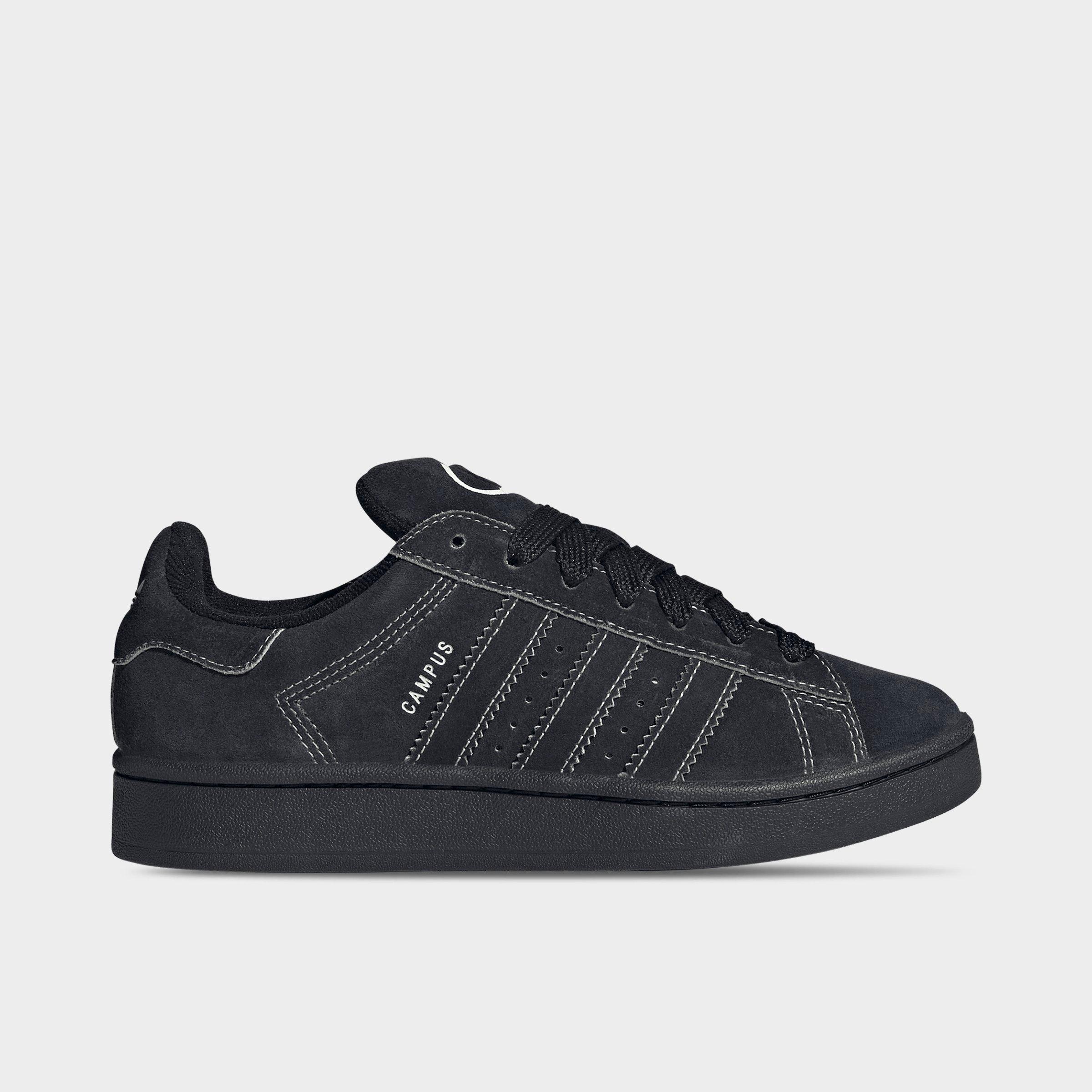 adidas Originals Campus 00s Casual Shoes