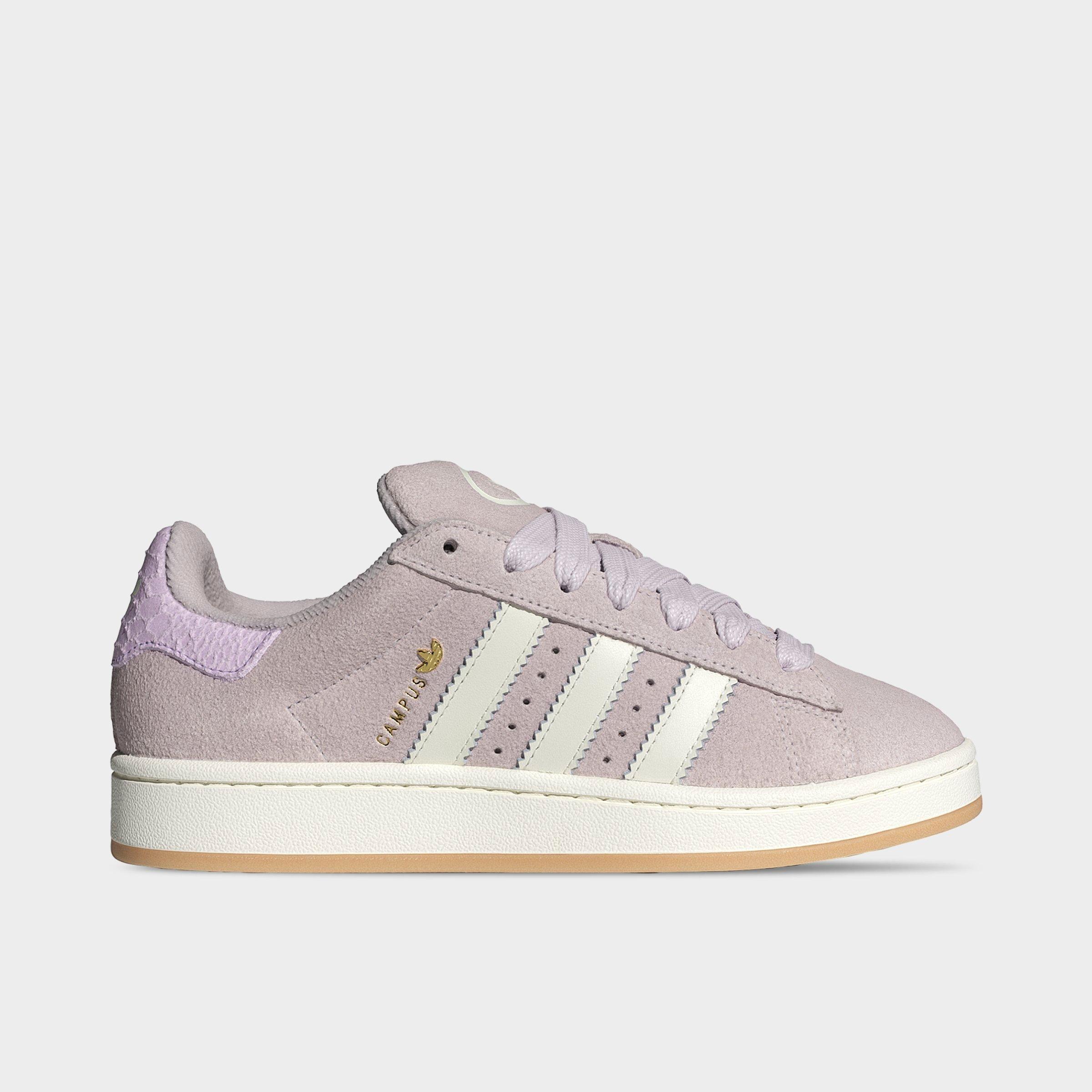 adidas Originals Campus 00s Casual Shoes