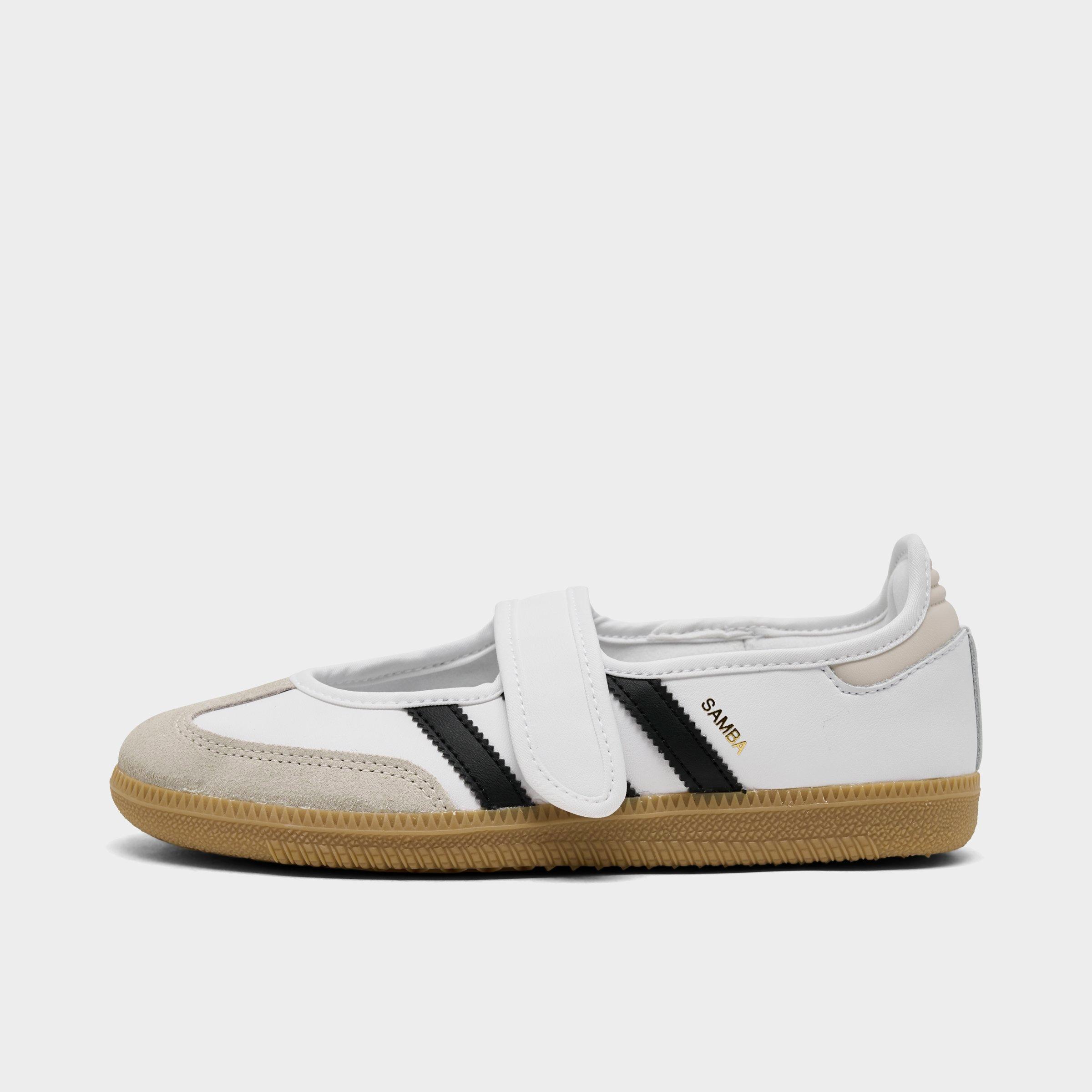 adidas Originals Samba Jane Casual Shoes