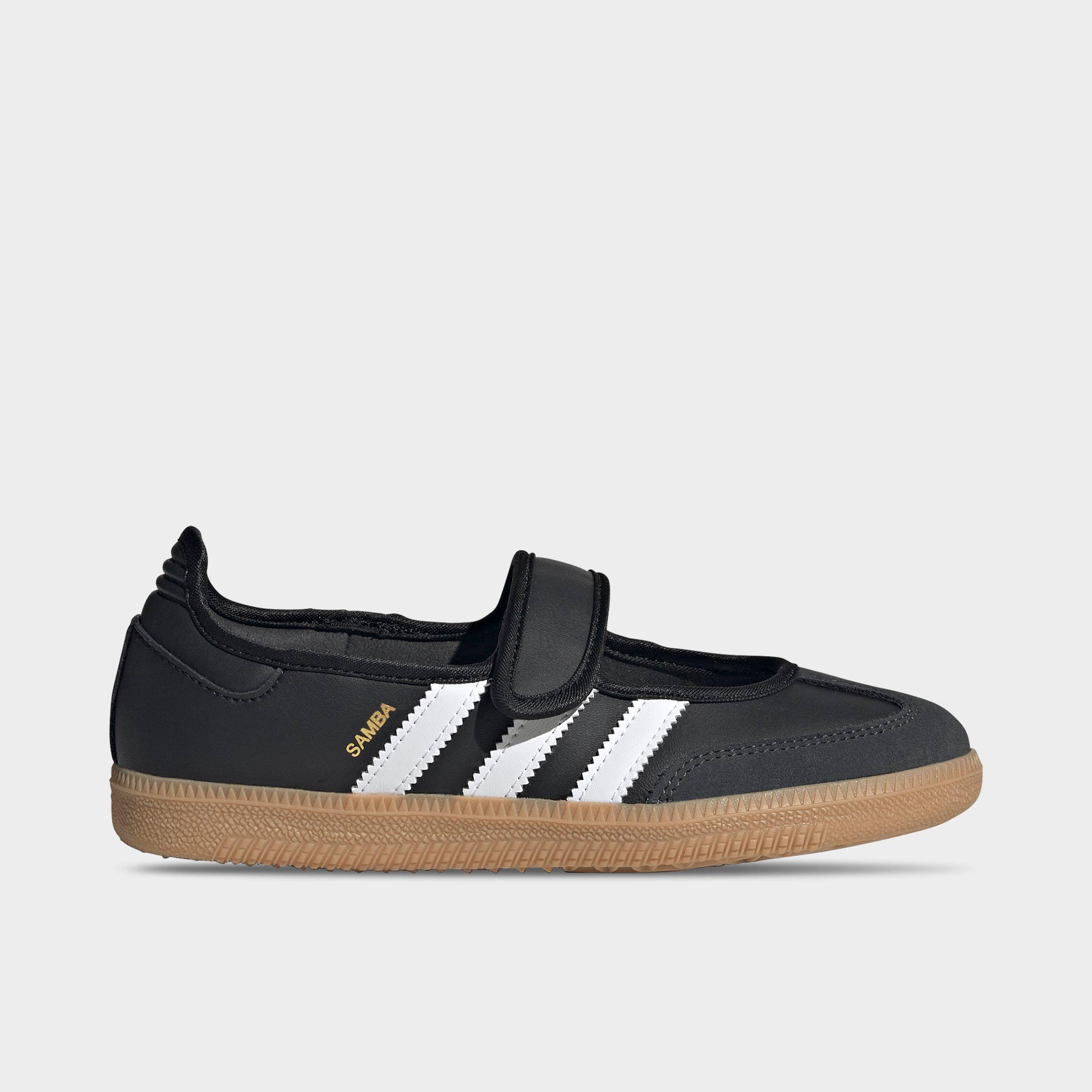 adidas Originals Samba Jane Casual Shoes