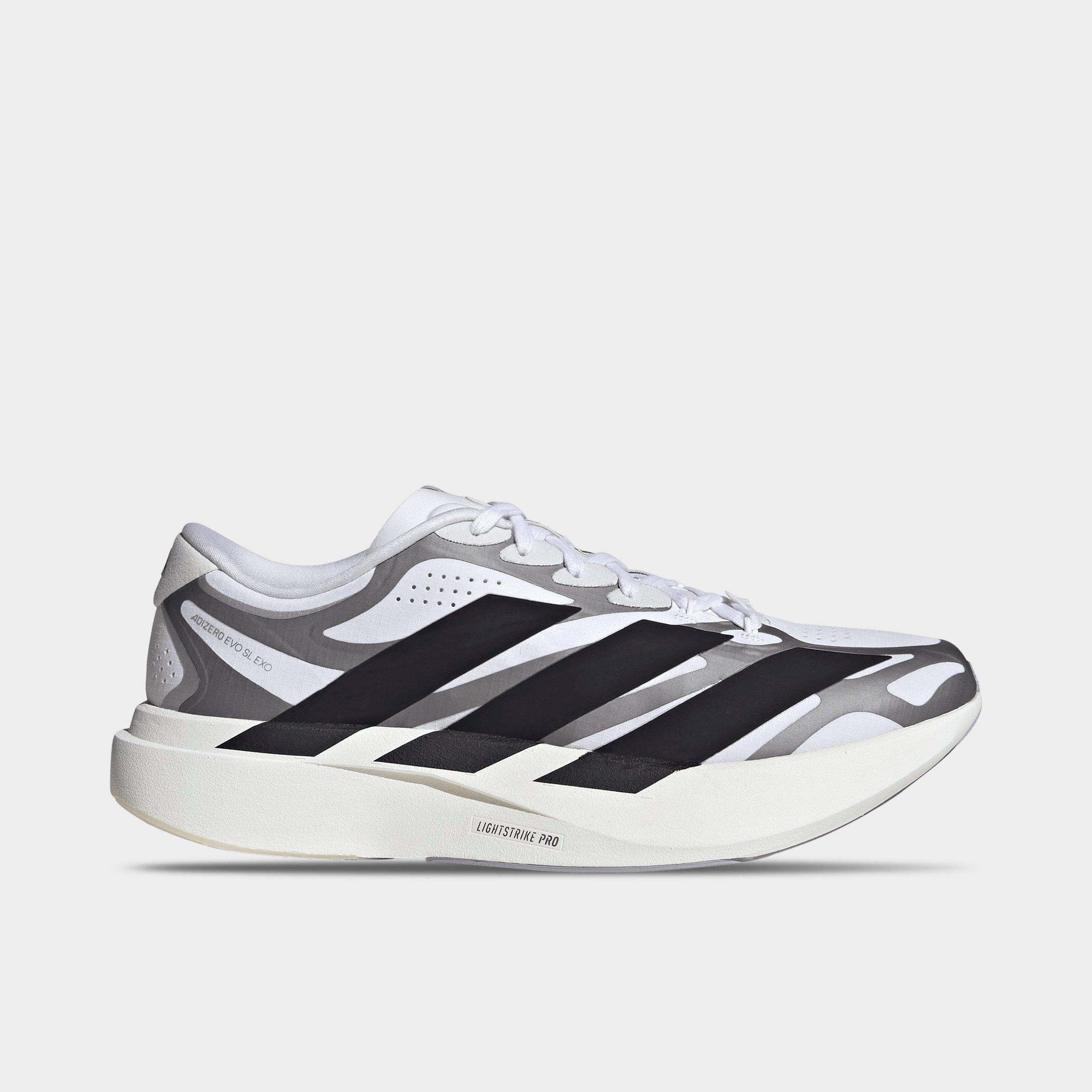 adidas Adizero EVO SL EXO Running Shoes