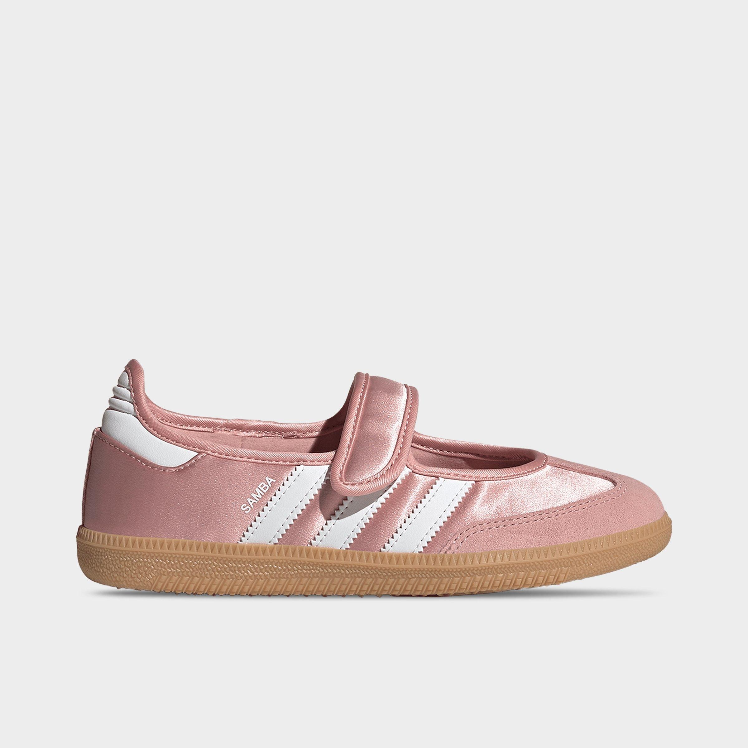 adidas Originals Samba Jane Casual Shoes