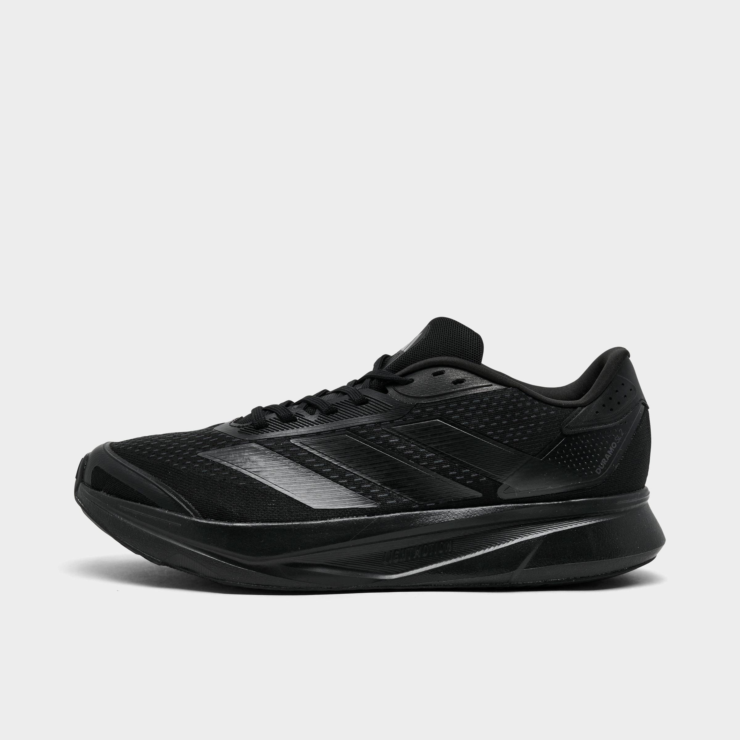 adidas Duramo SL 2.0 Running Shoes