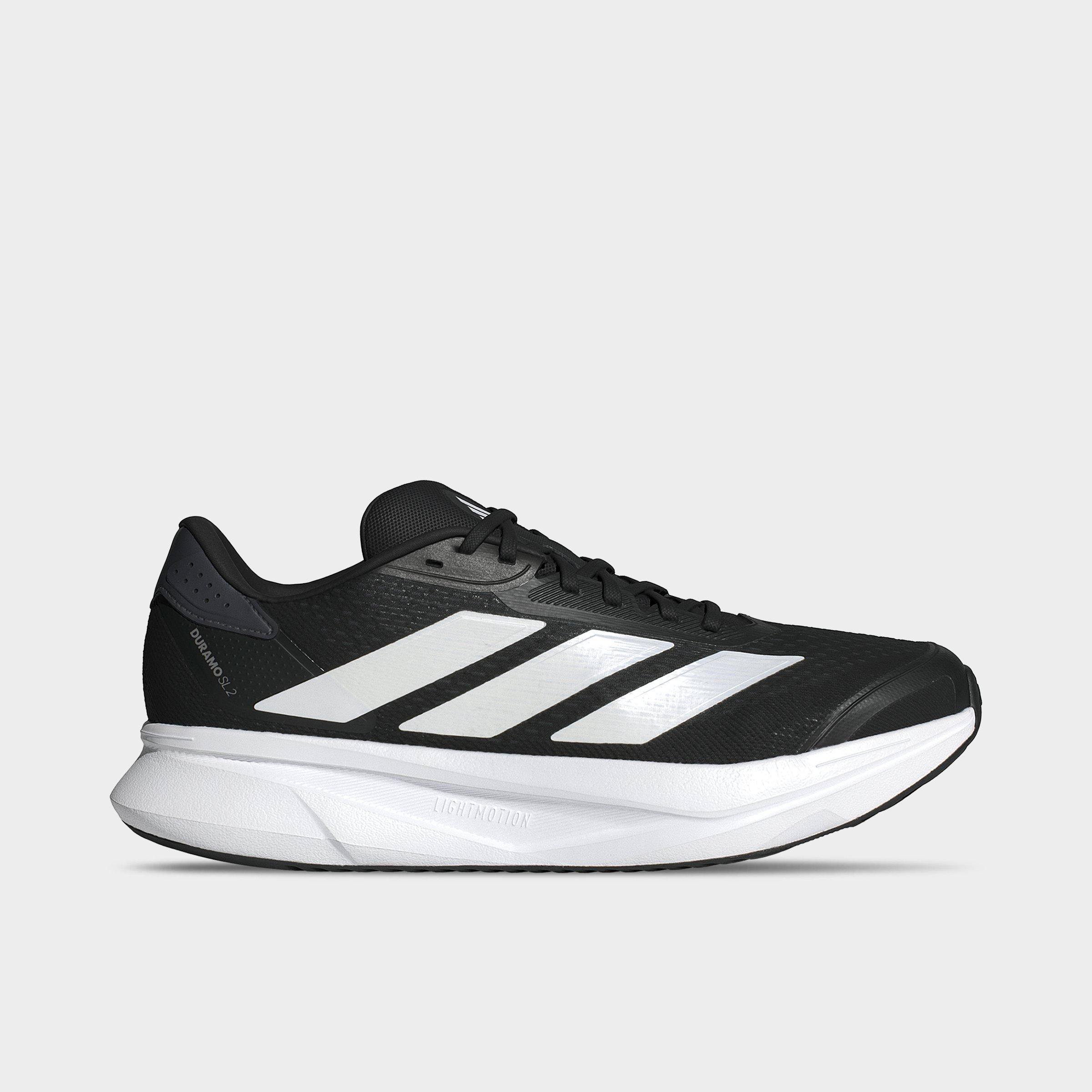 adidas Duramo SL 2.0 Running Shoes