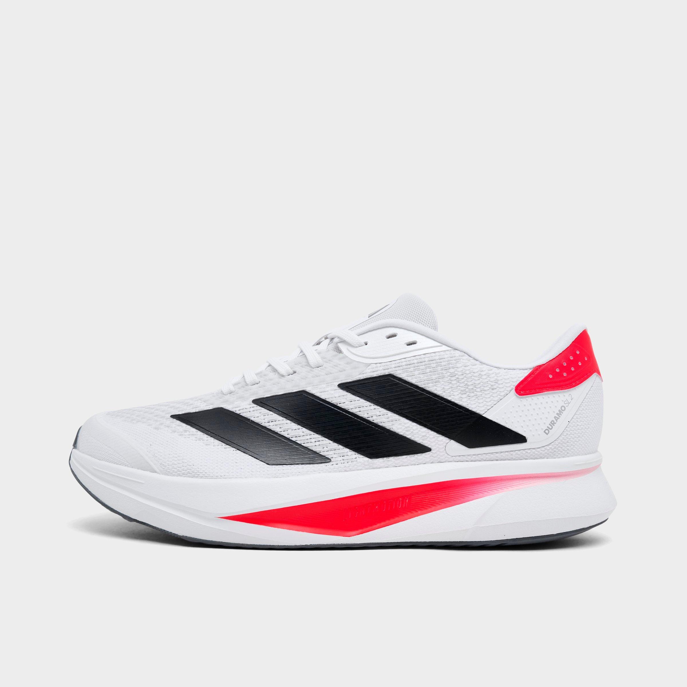 adidas Duramo SL 2.0 Running Shoes
