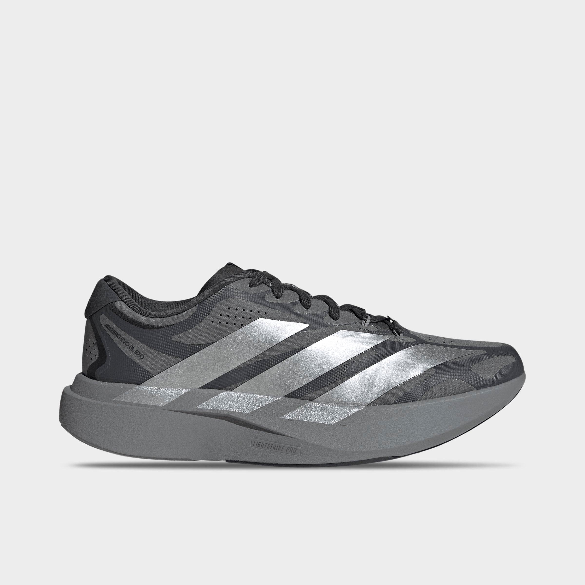 adidas Adizero EVO SL EXO Running Shoes