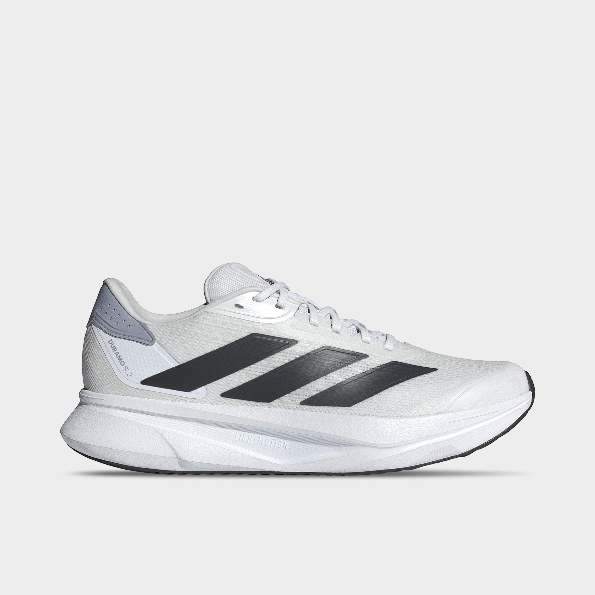 adidas Duramo SL 2.0 Running Shoes
